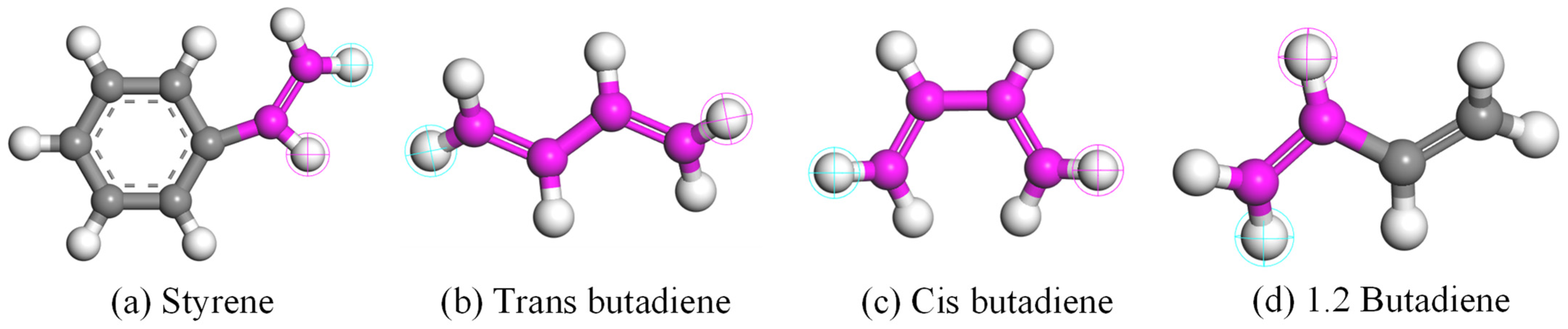 Materials 17 01175 g002 Materials 17 01175 g002