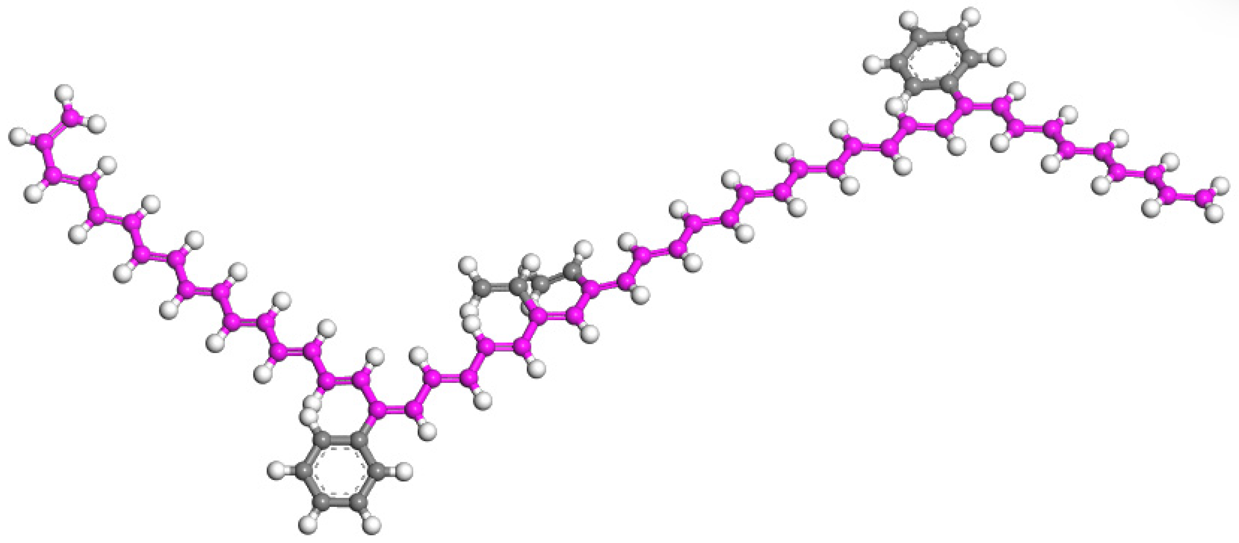 Materials 17 01175 g003 Materials 17 01175 g003