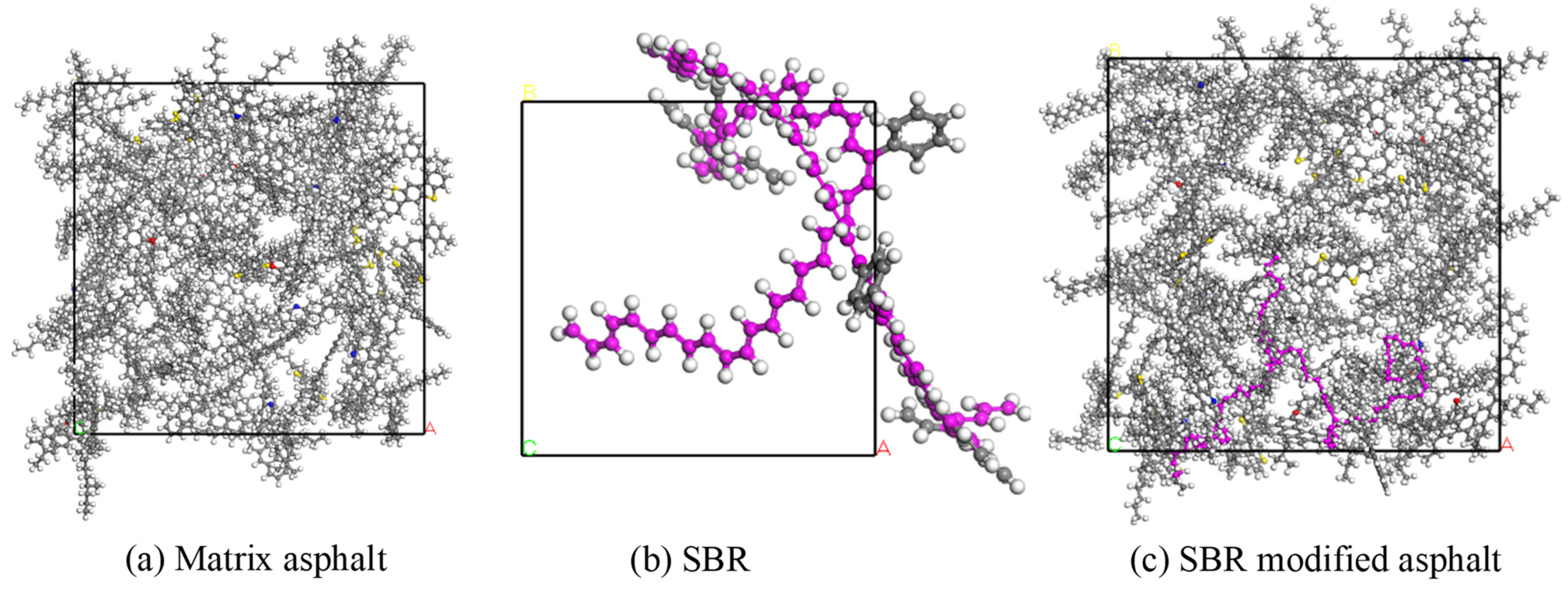 Materials 17 01175 g004 Materials 17 01175 g004