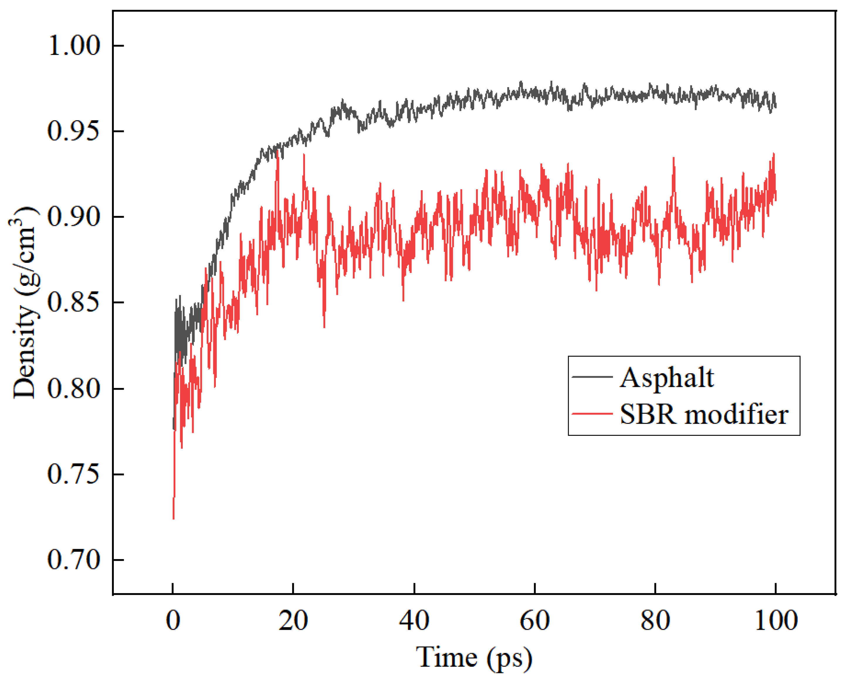 Materials 17 01175 g005 Materials 17 01175 g005