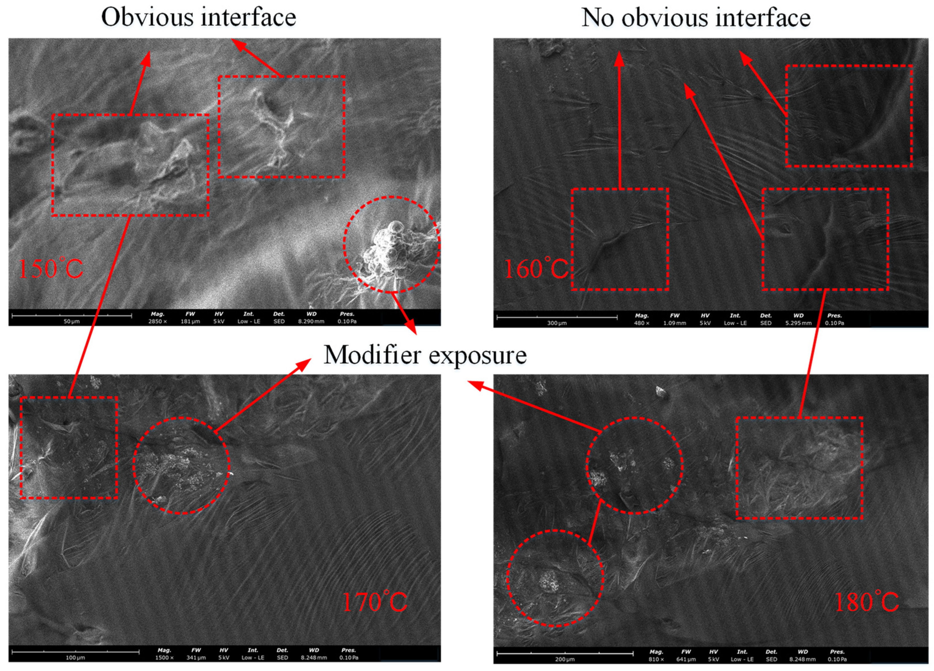Materials 17 01175 g008 Materials 17 01175 g008