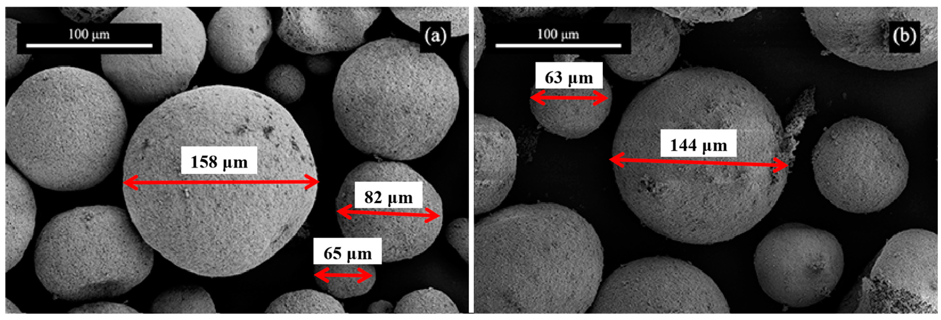 Materials 17 01182 g002