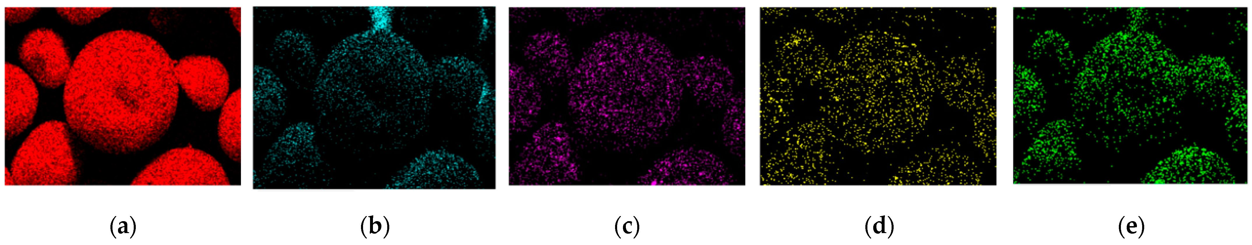 Materials 17 01182 g003