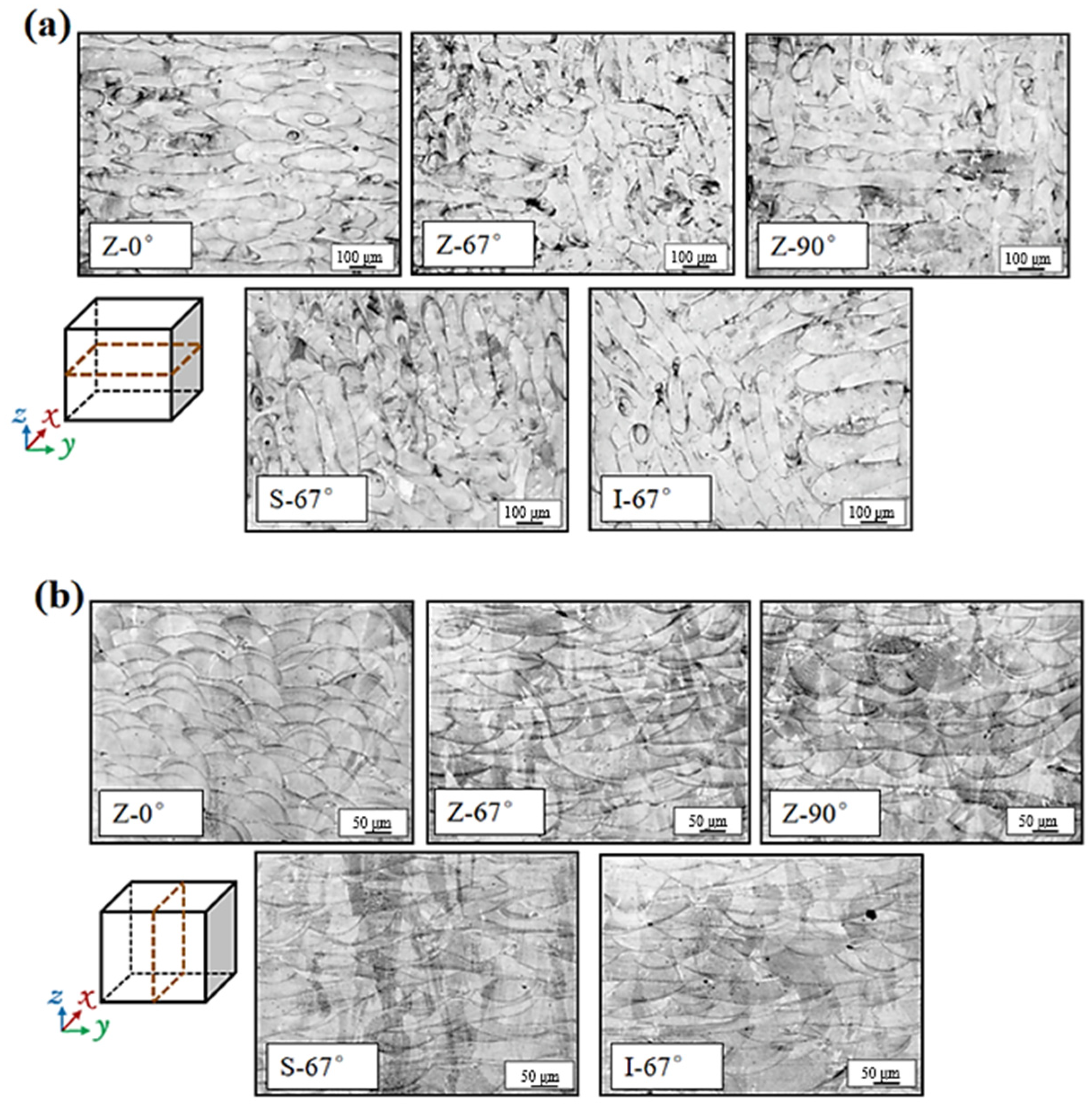 Materials 17 01189 g007