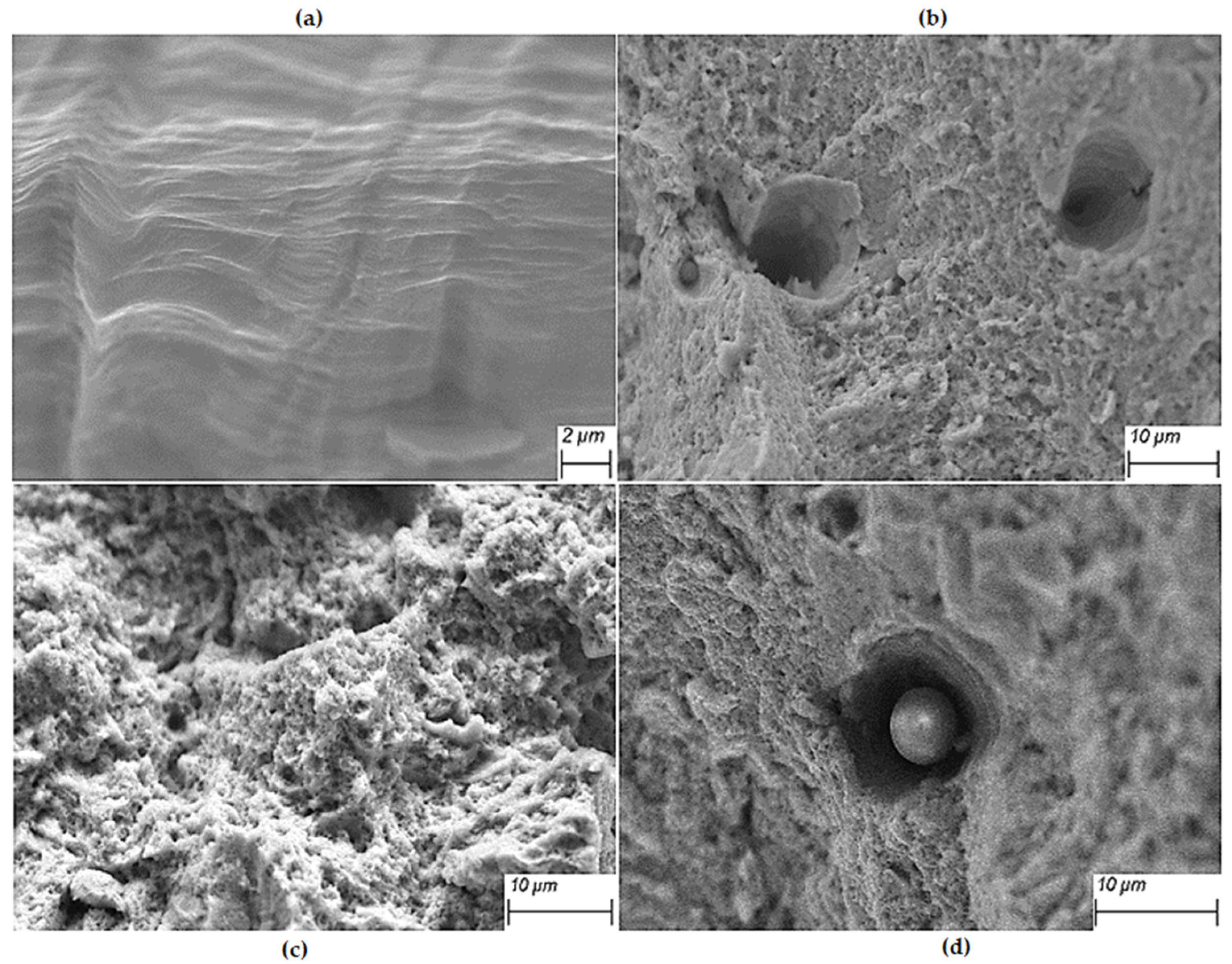 Materials 17 01189 g014