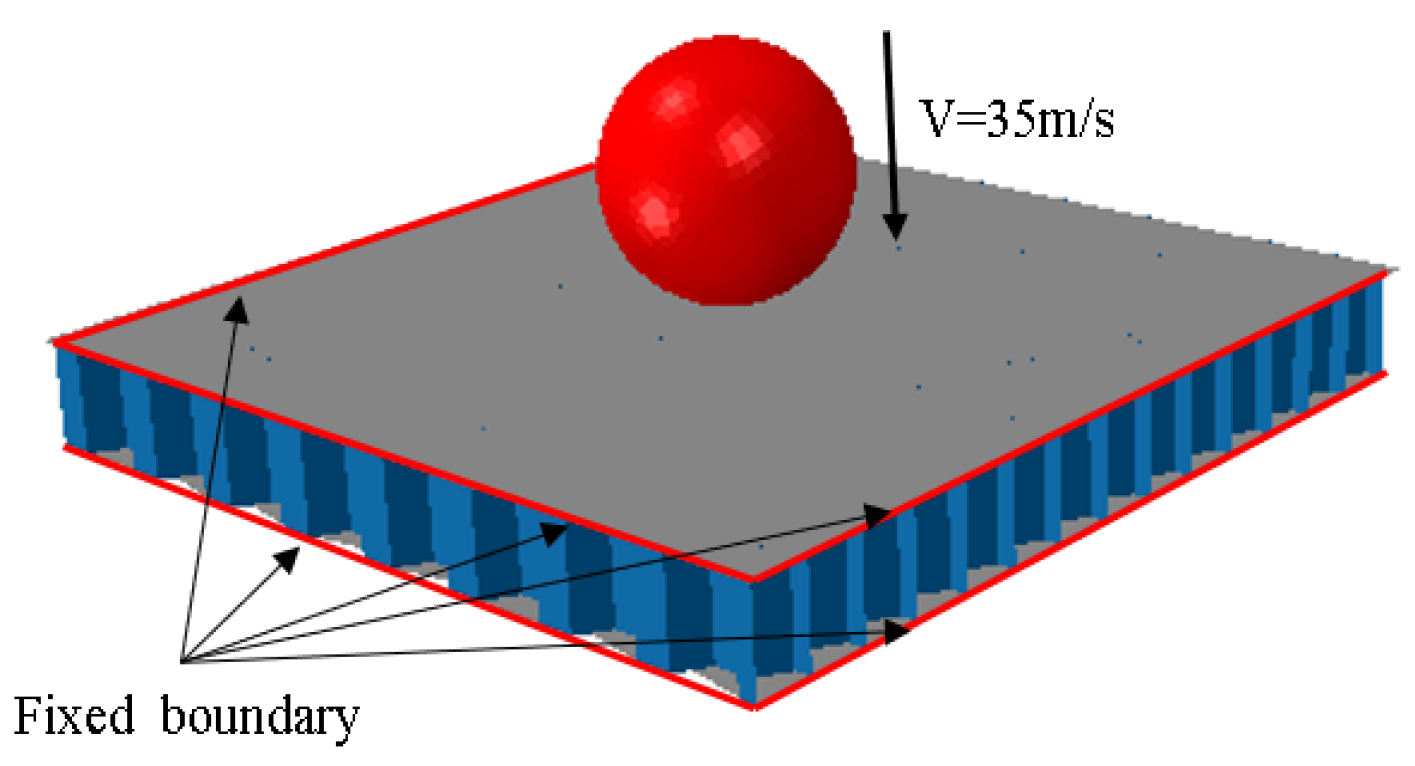 Materials 17 01191 g002