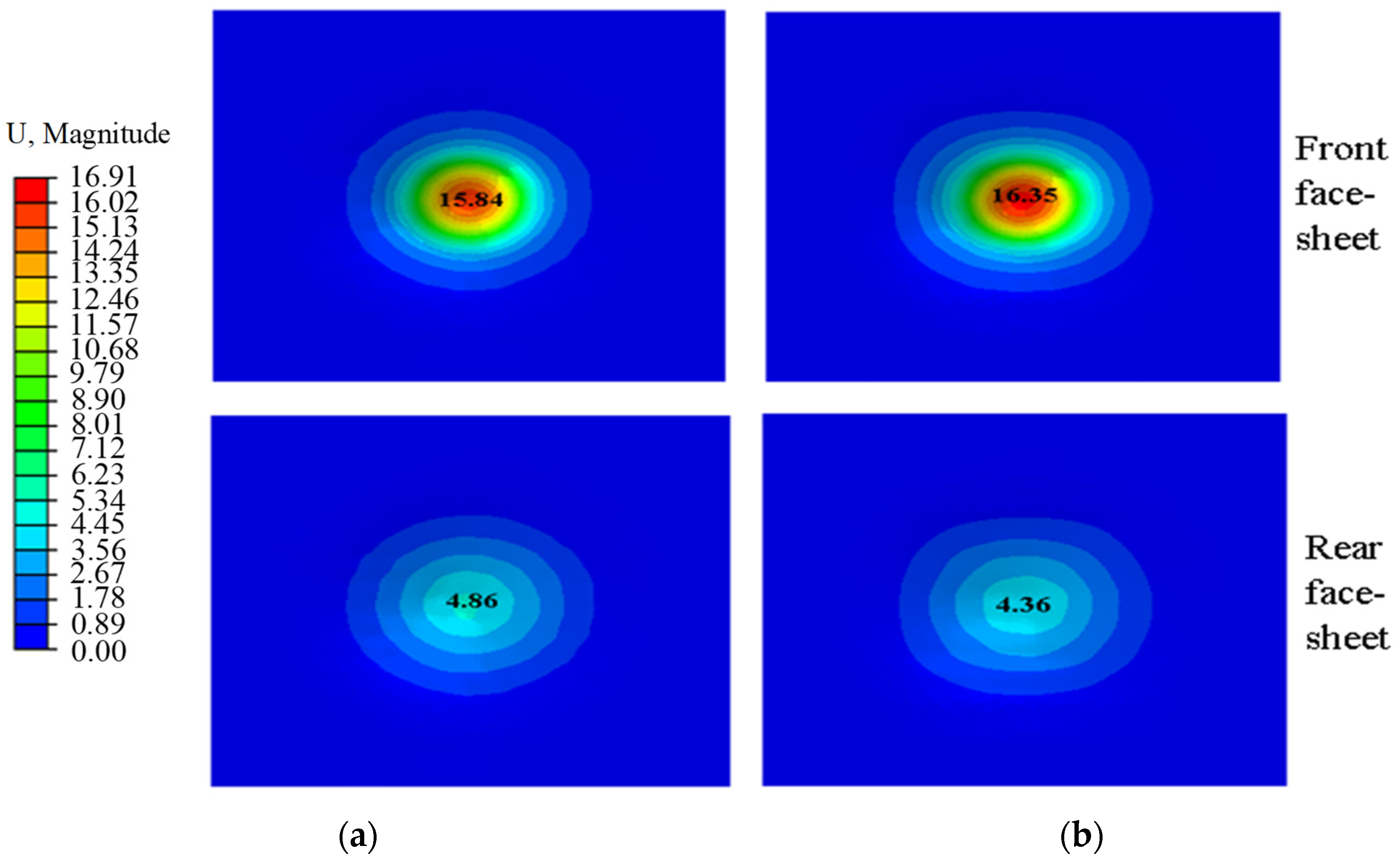 Materials 17 01191 g006