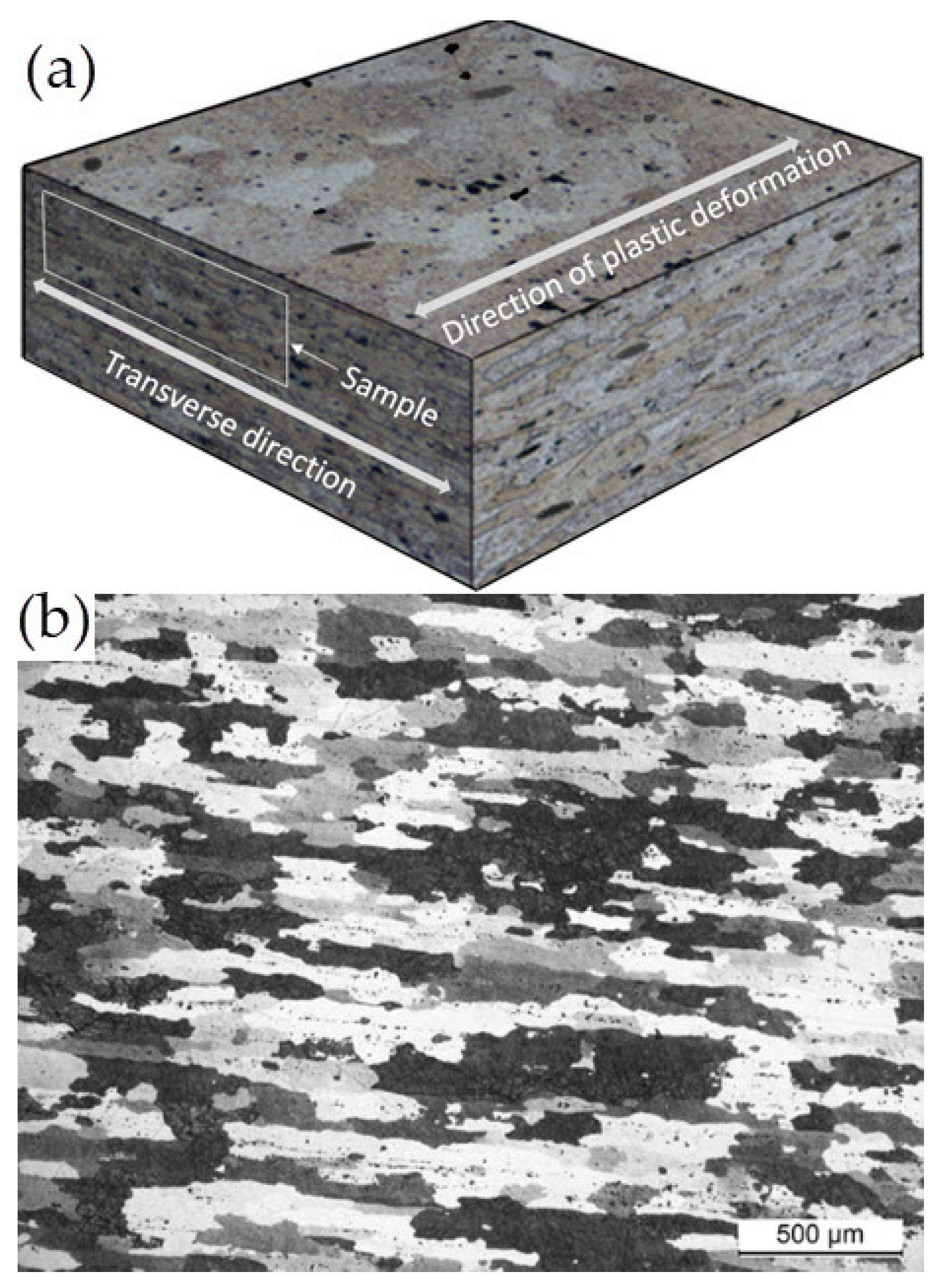 Materials 17 01193 g011