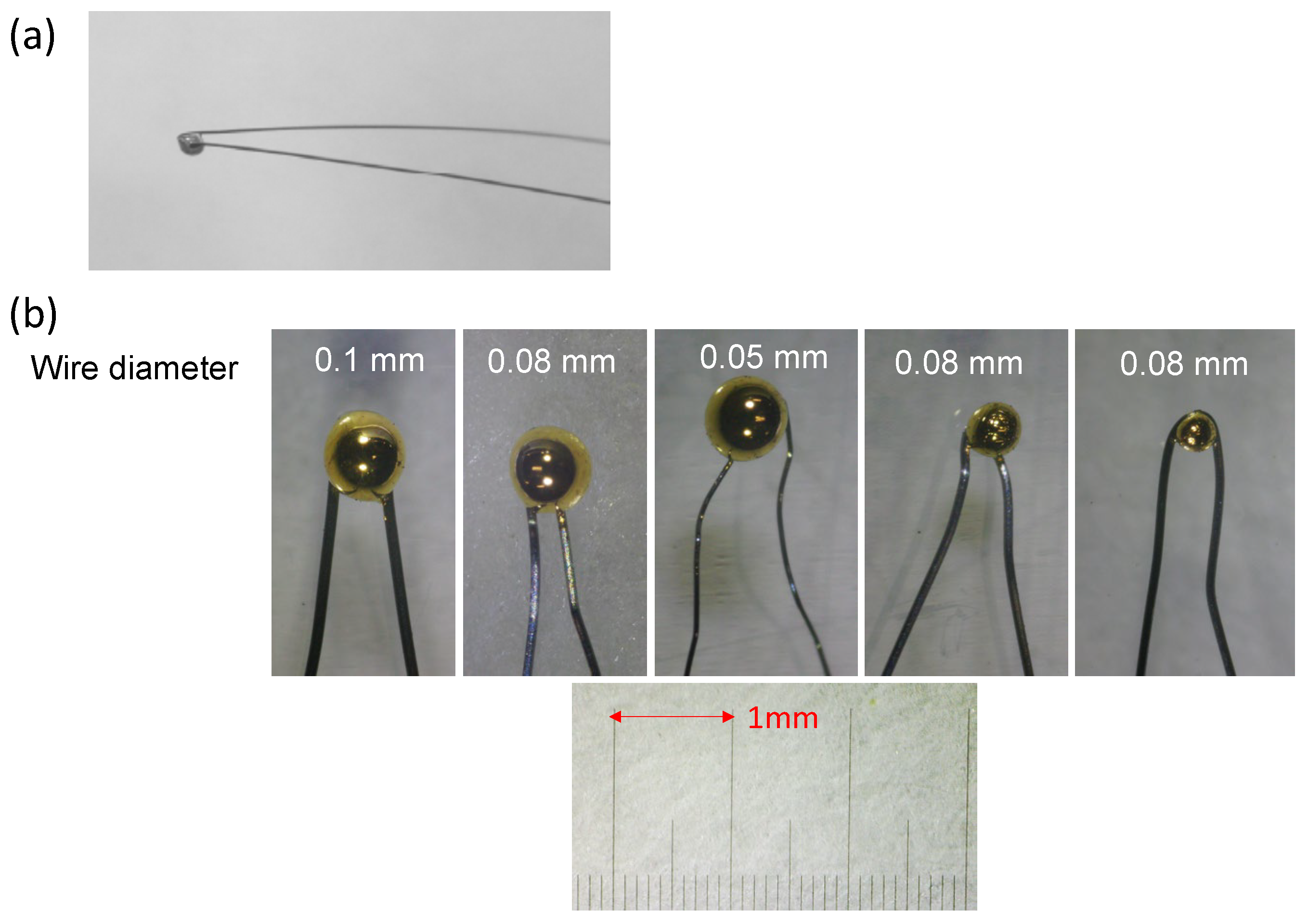 Materials 17 01194 g004 Materials 17 01194 g004