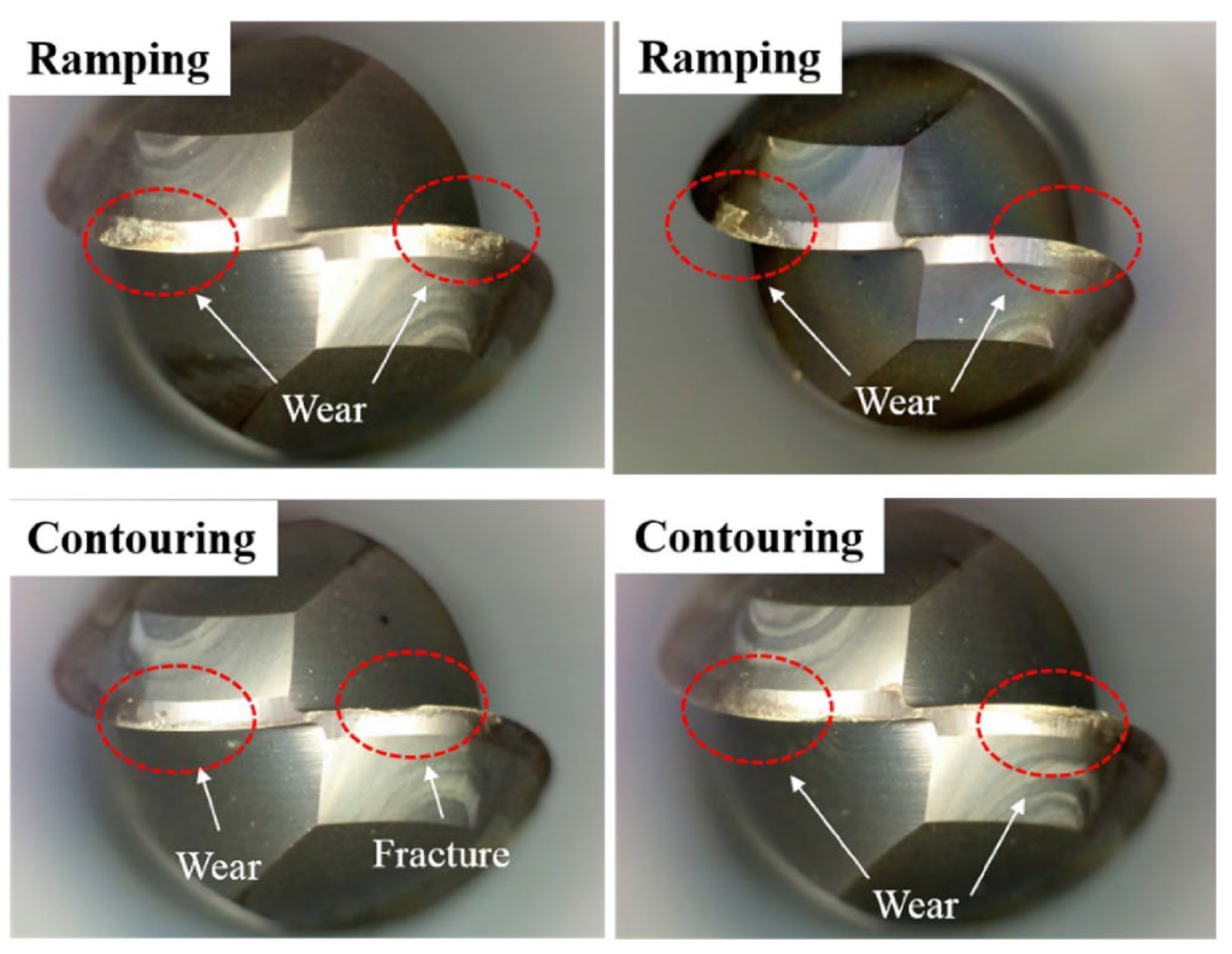 Materials 17 01197 g026