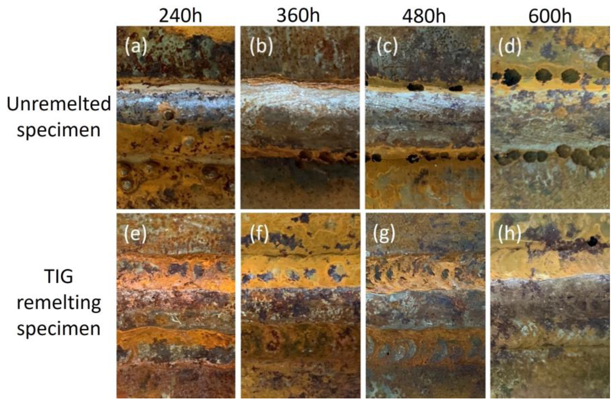 Materials 17 01198 g004