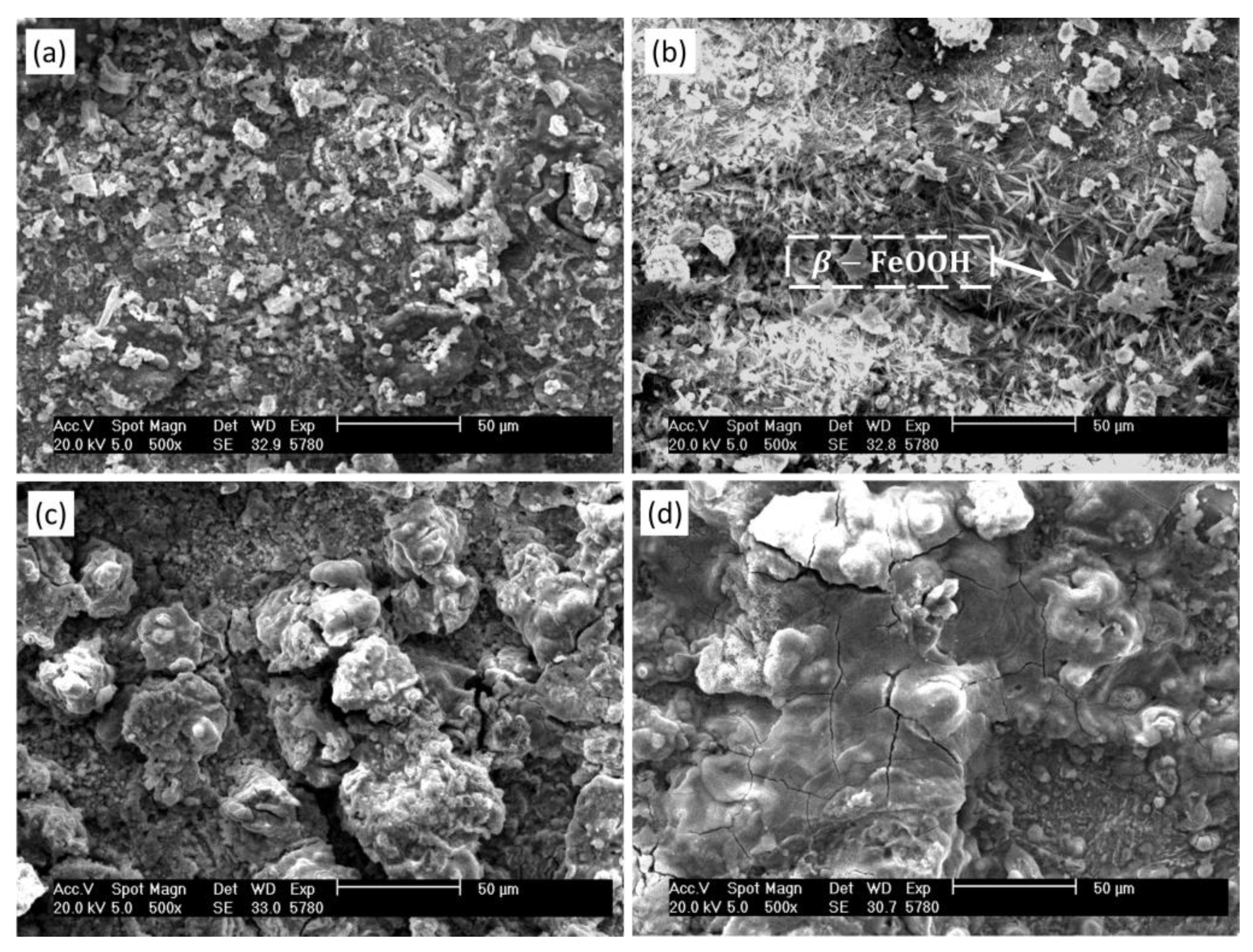 Materials 17 01198 g007