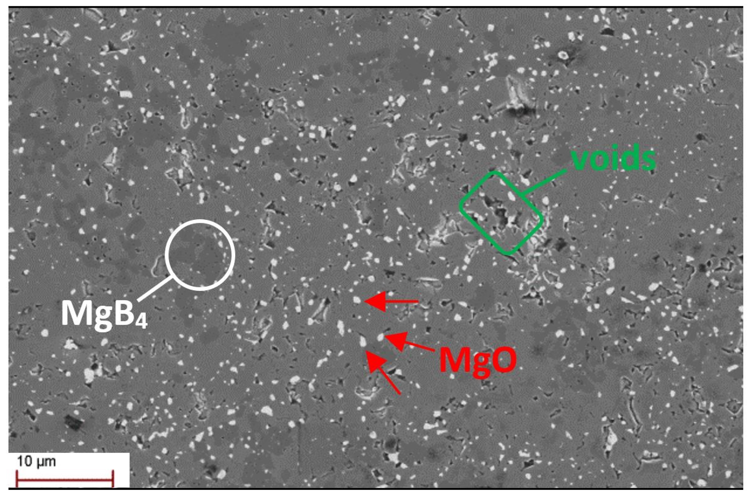 Materials 17 01201 g001