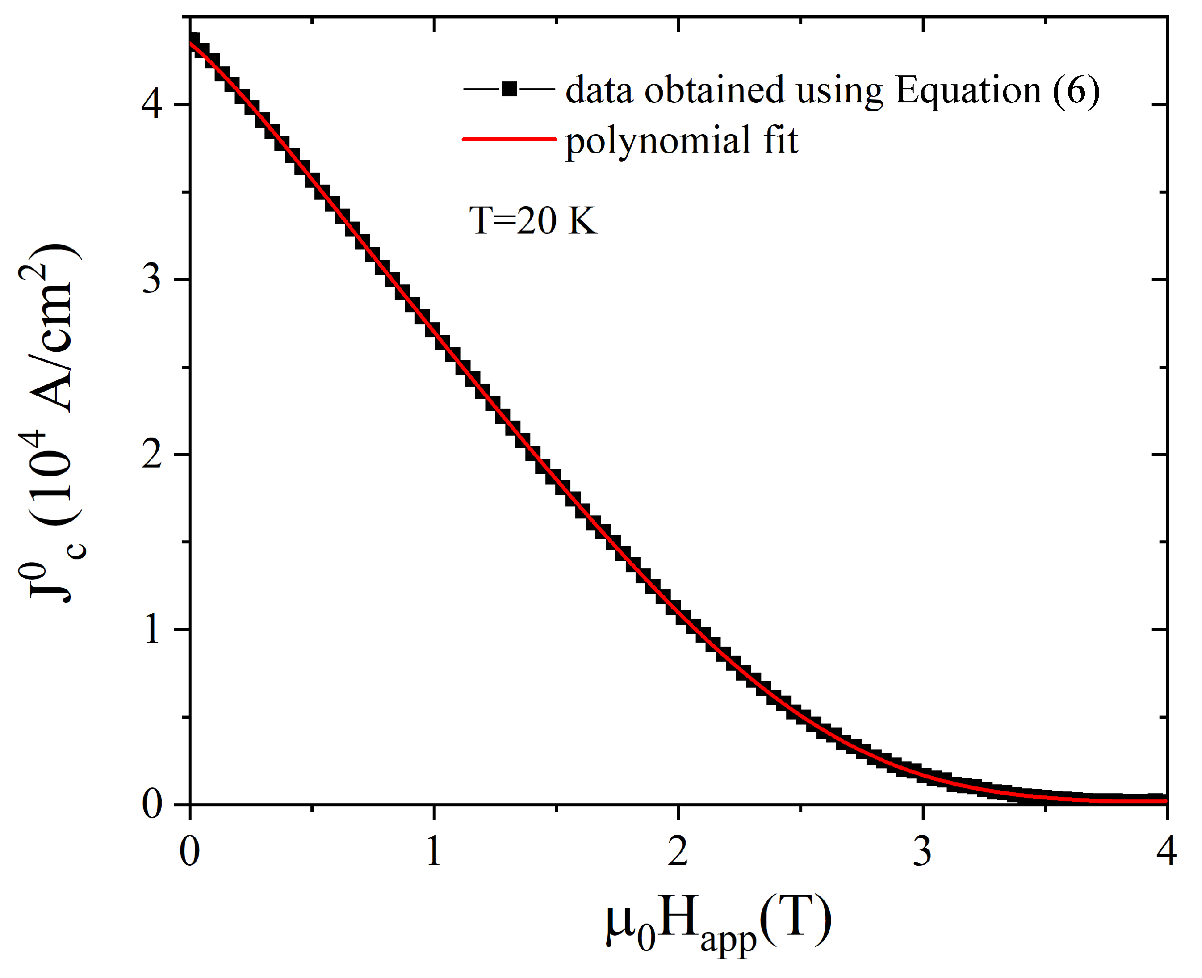 Materials 17 01201 g004