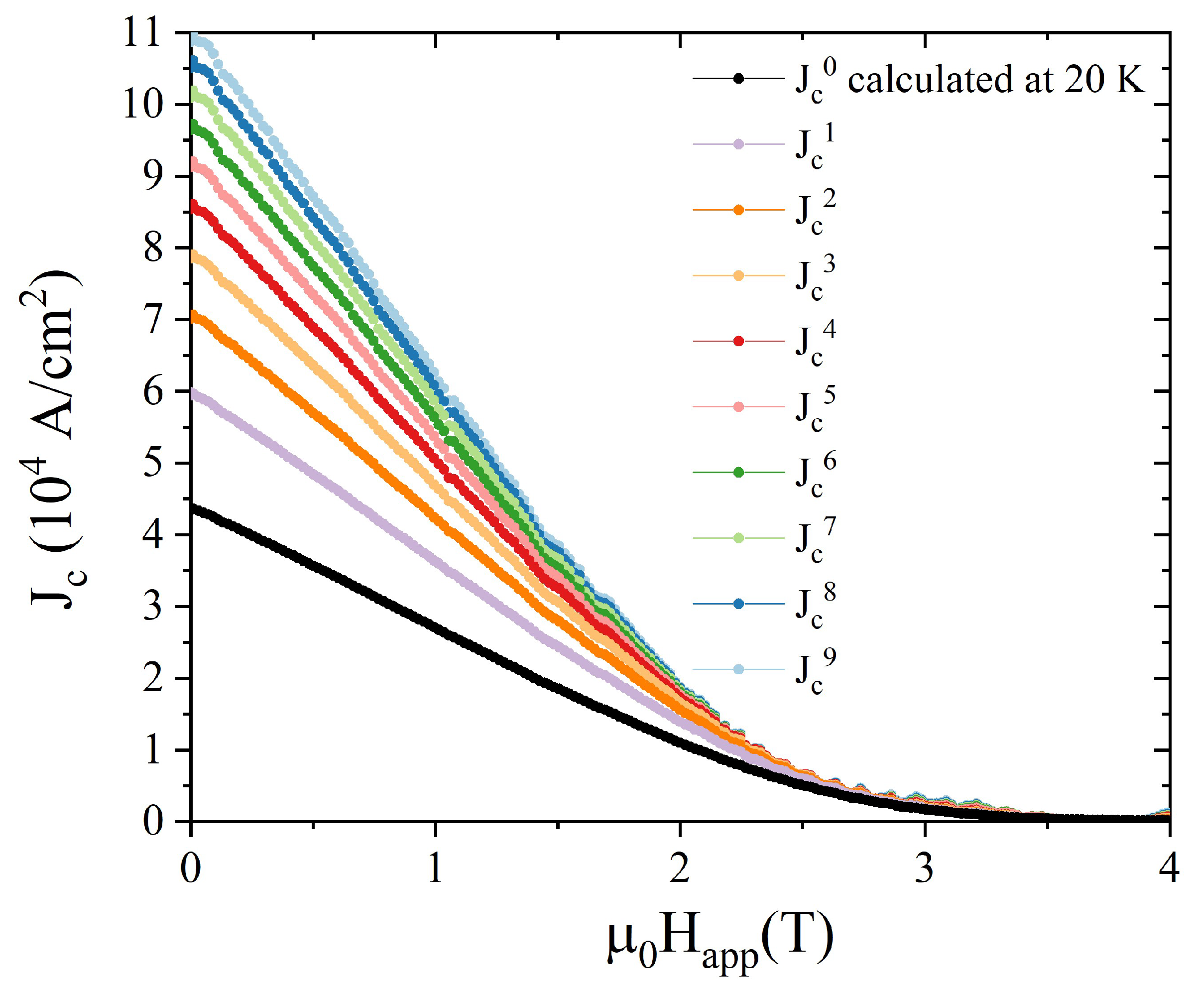 Materials 17 01201 g006