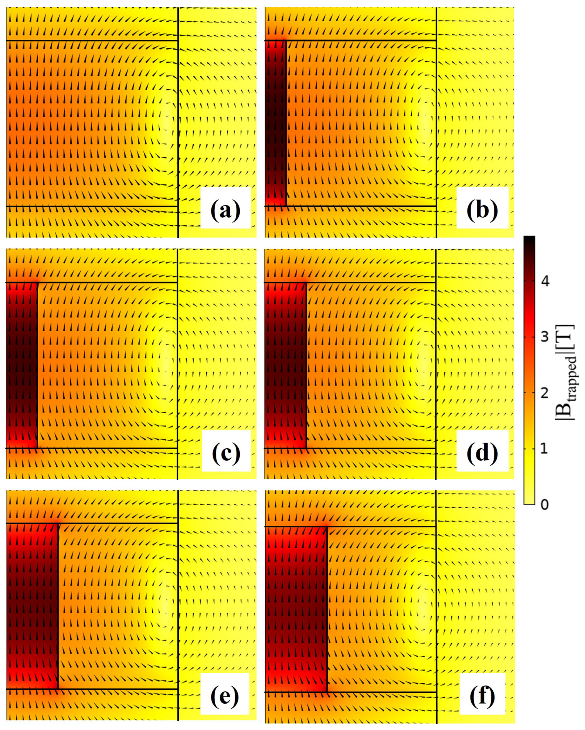 Materials 17 01201 g016