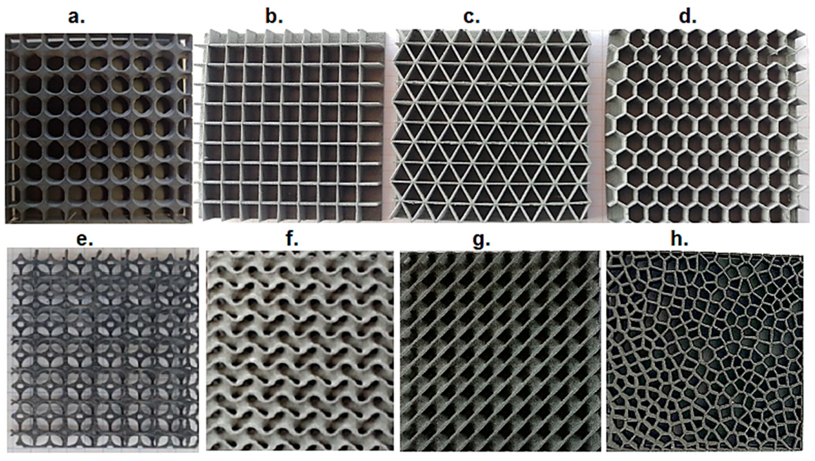 Materials 17 01202 g003