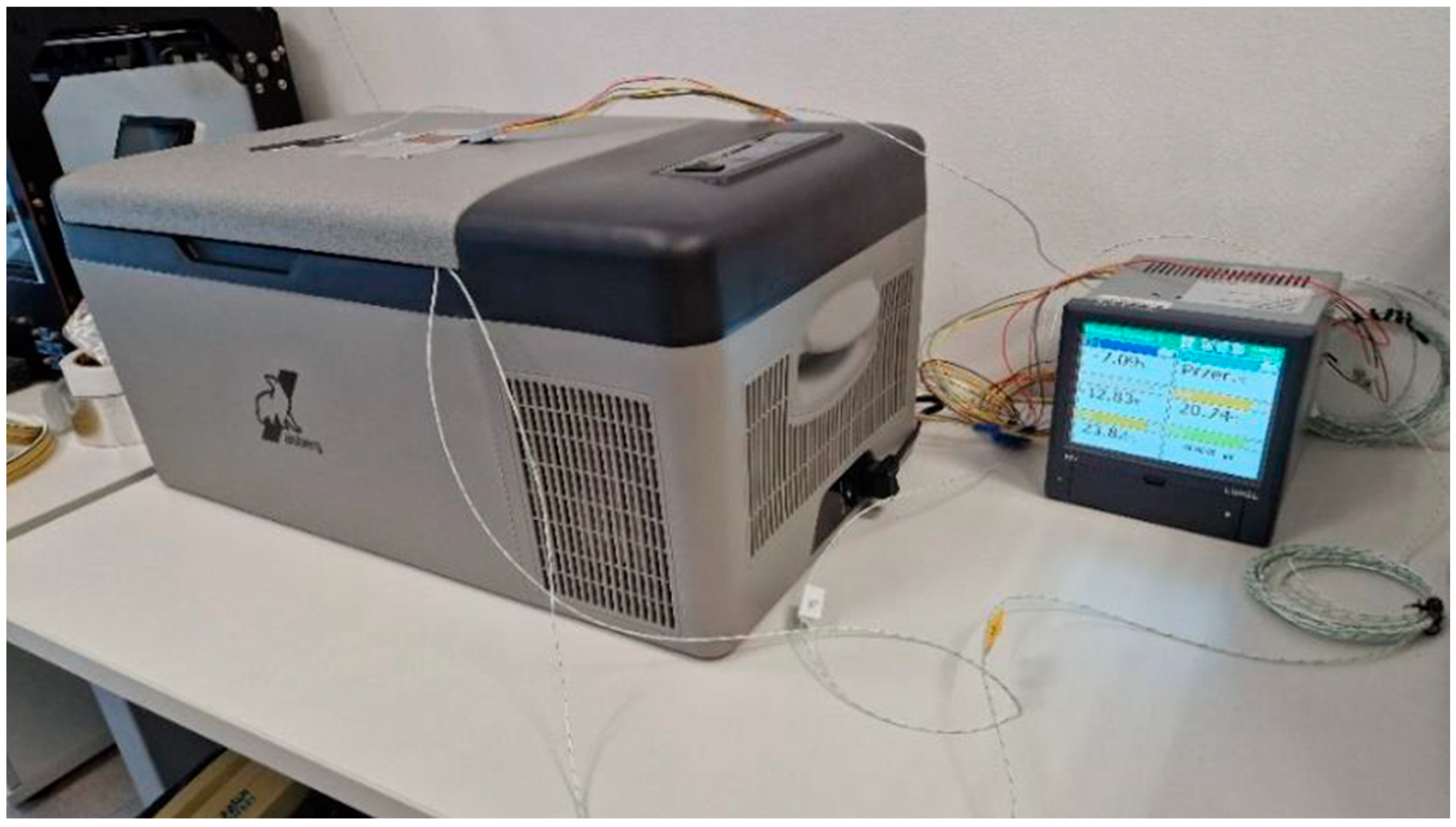 Materials 17 01202 g008