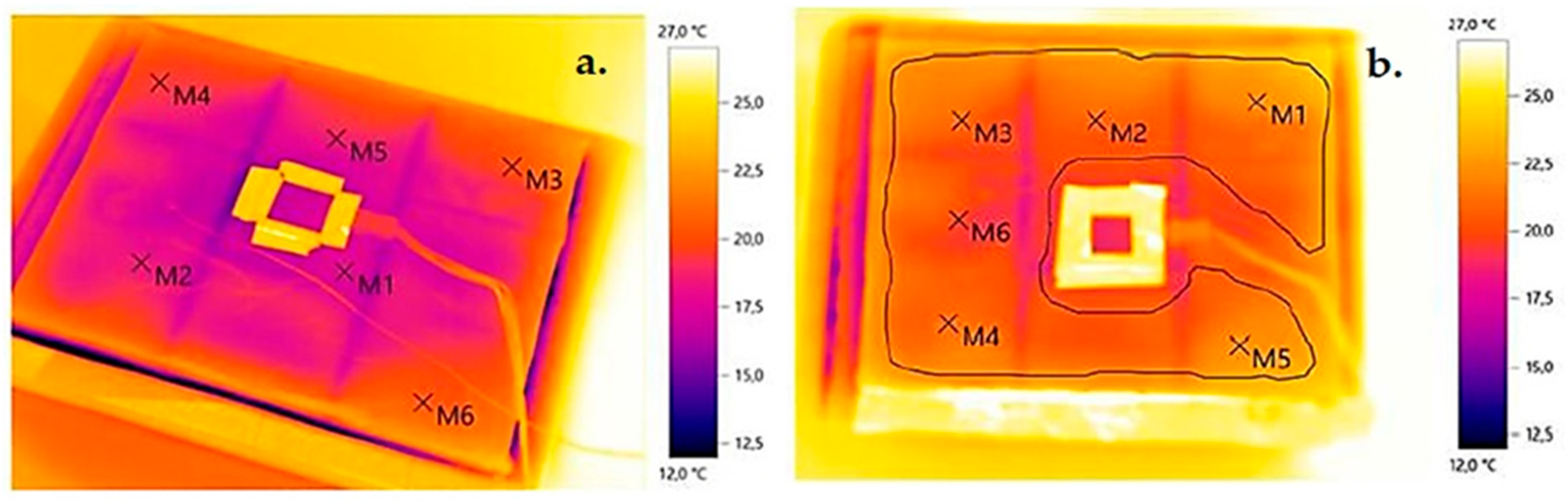 Materials 17 01202 g010