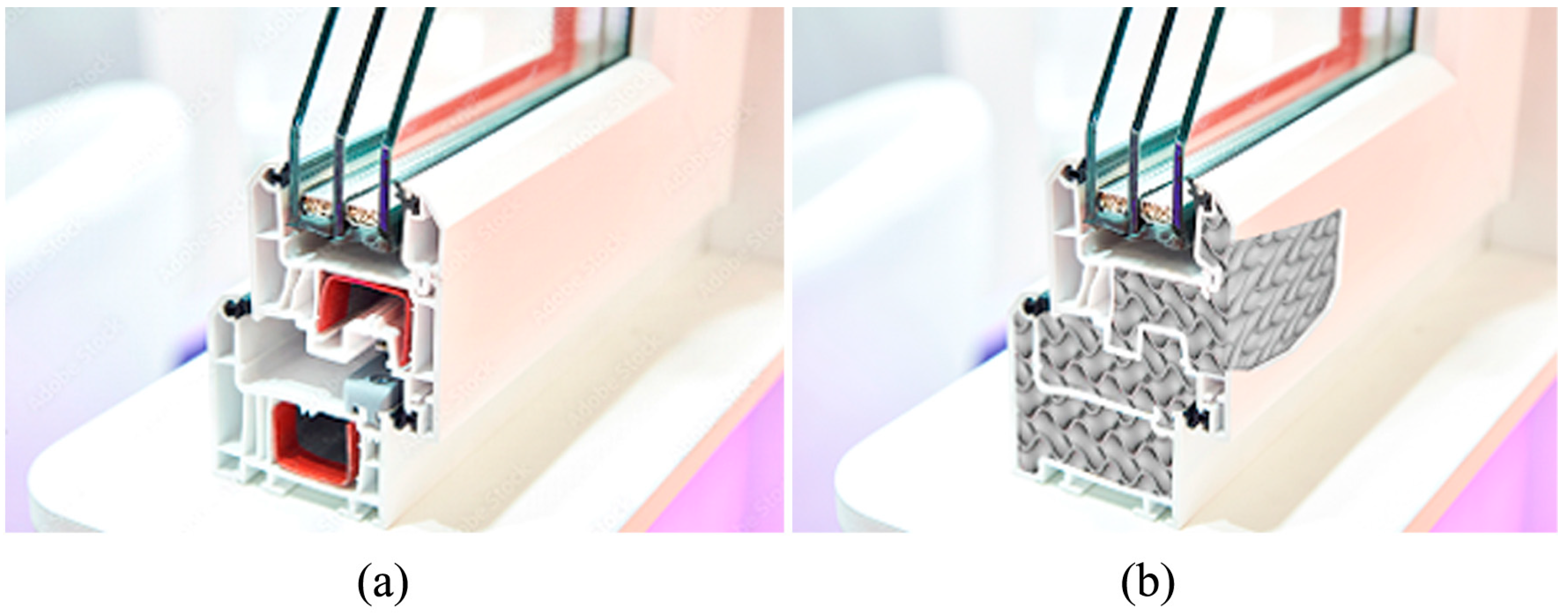 Materials 17 01202 g015