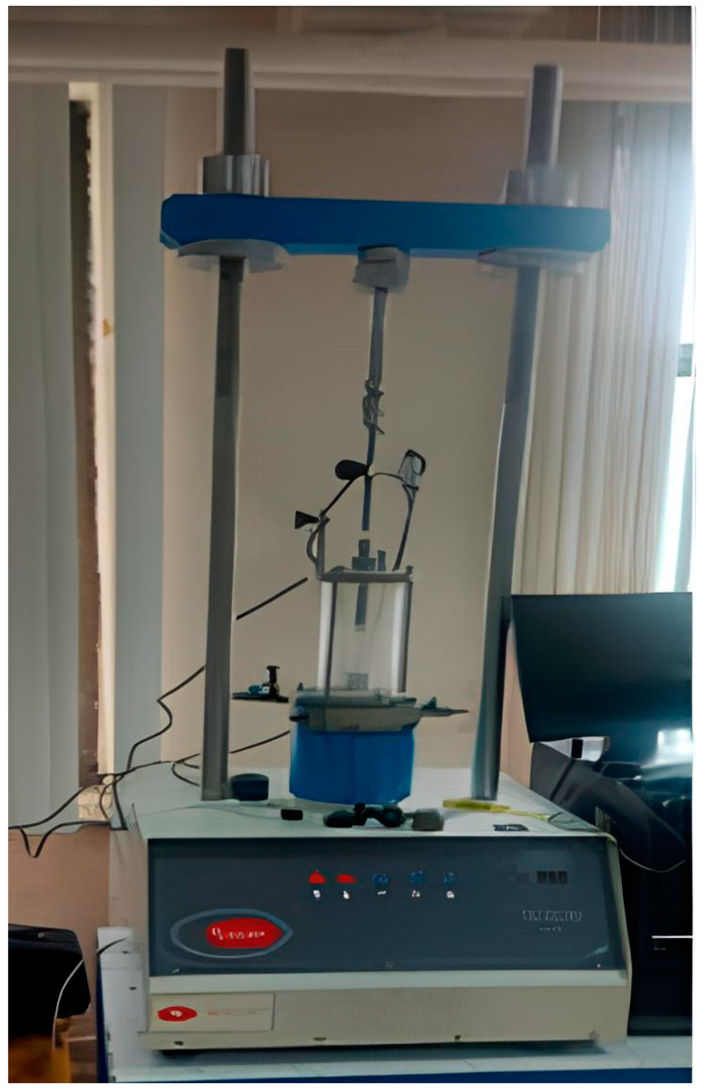 Materials 17 01208 g002