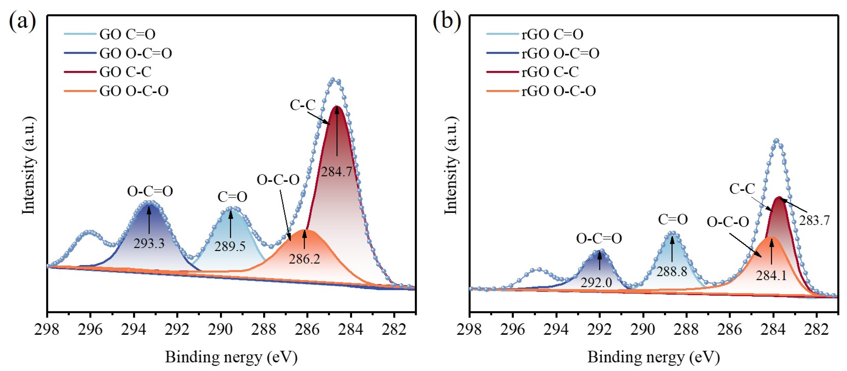 Materials 17 01209 g006