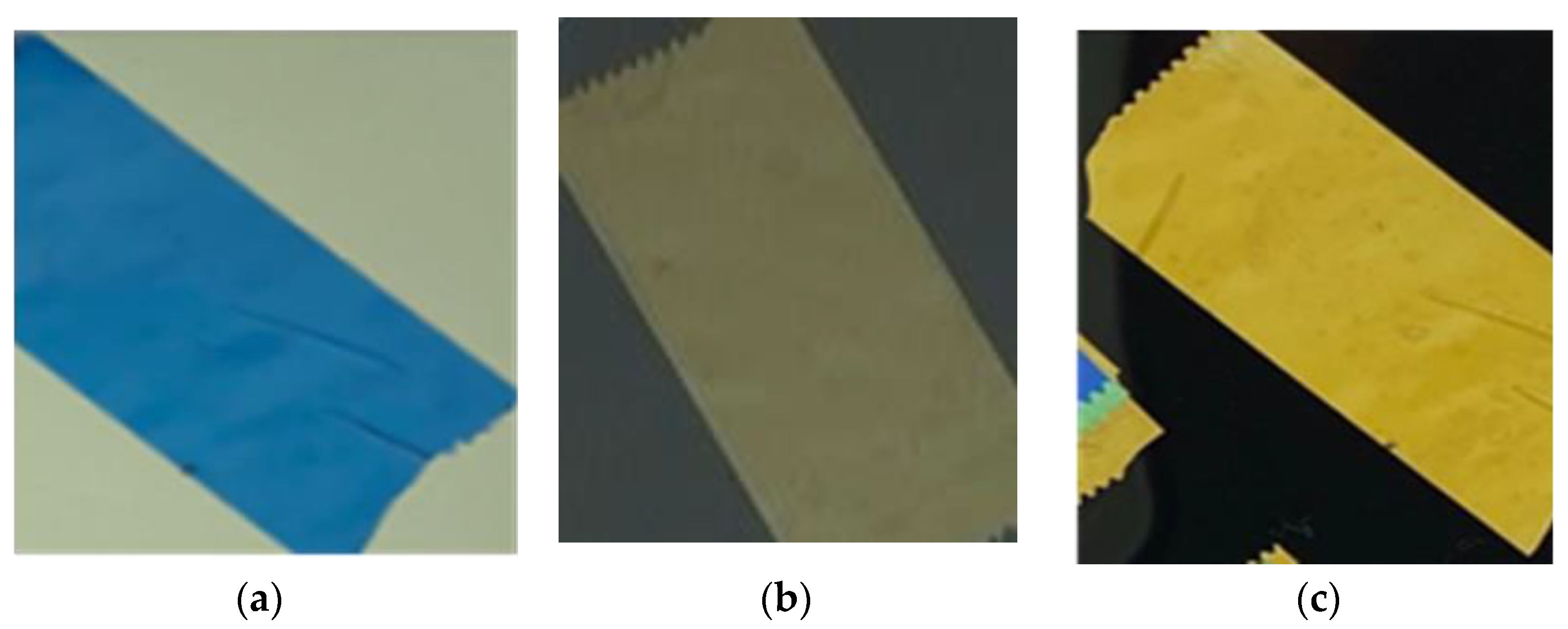 Materials 17 01211 g004