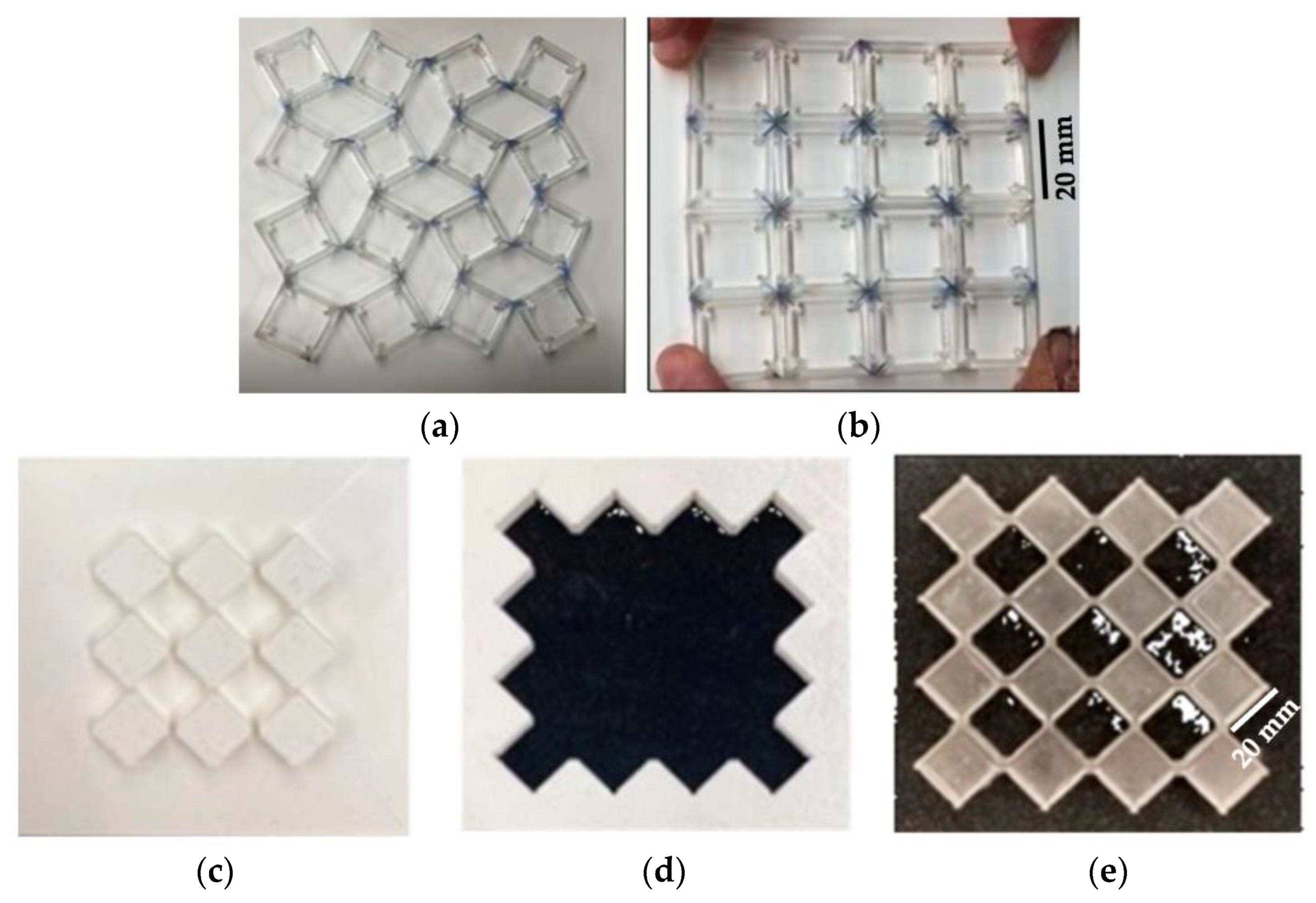 Materials 17 01211 g009