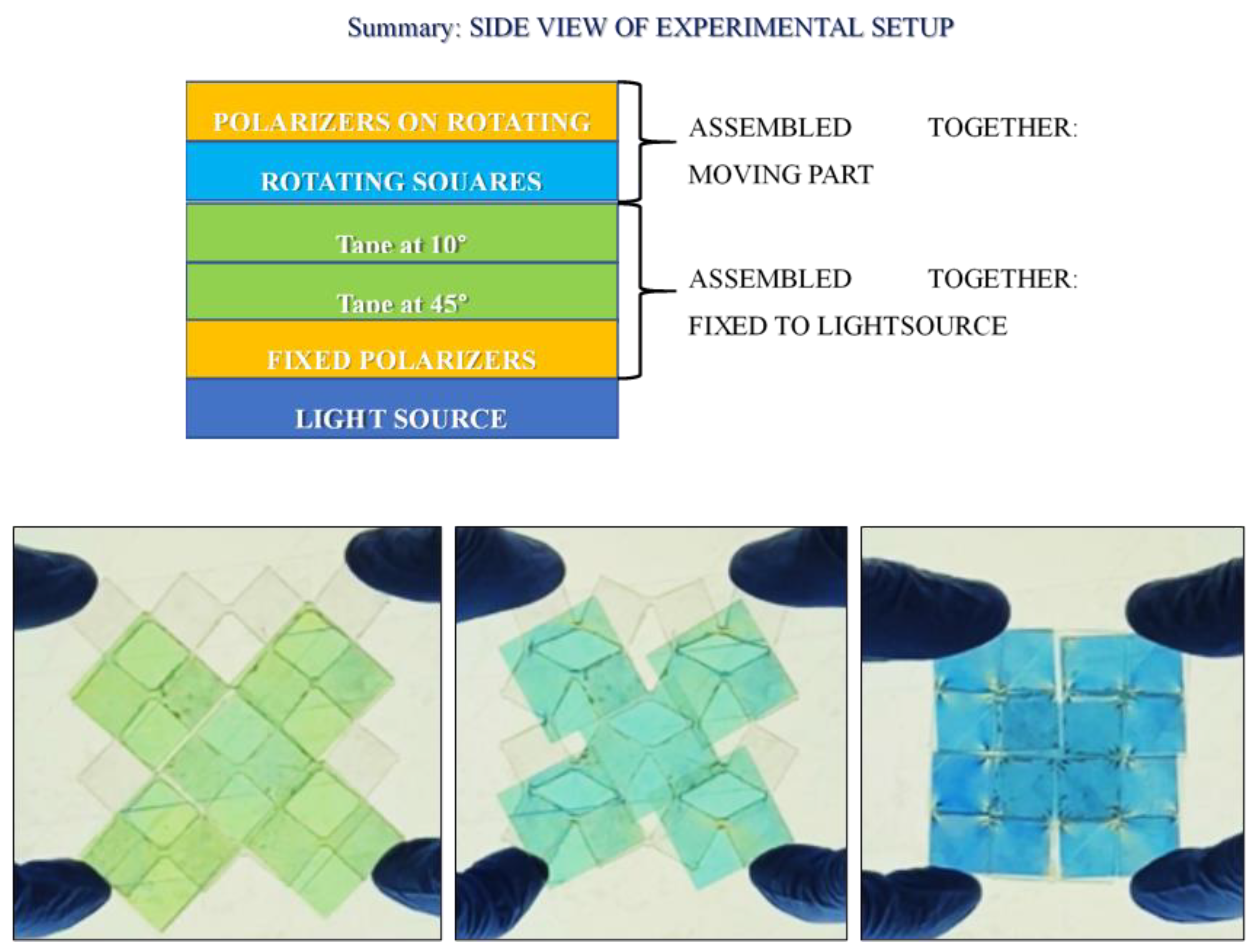 Materials 17 01211 g010