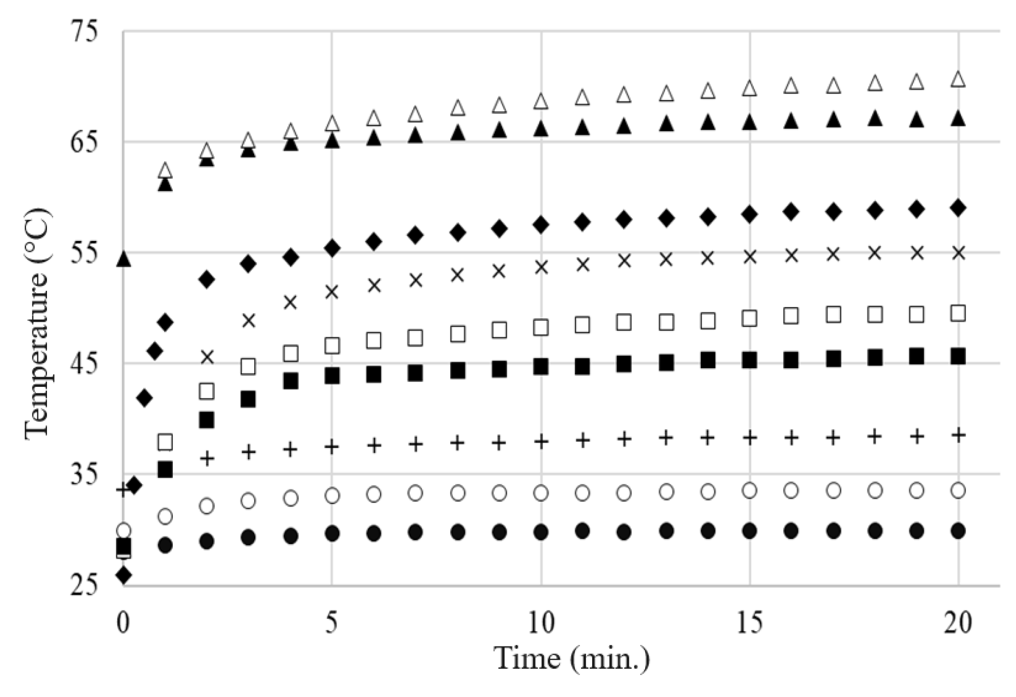Materials 17 01224 g016