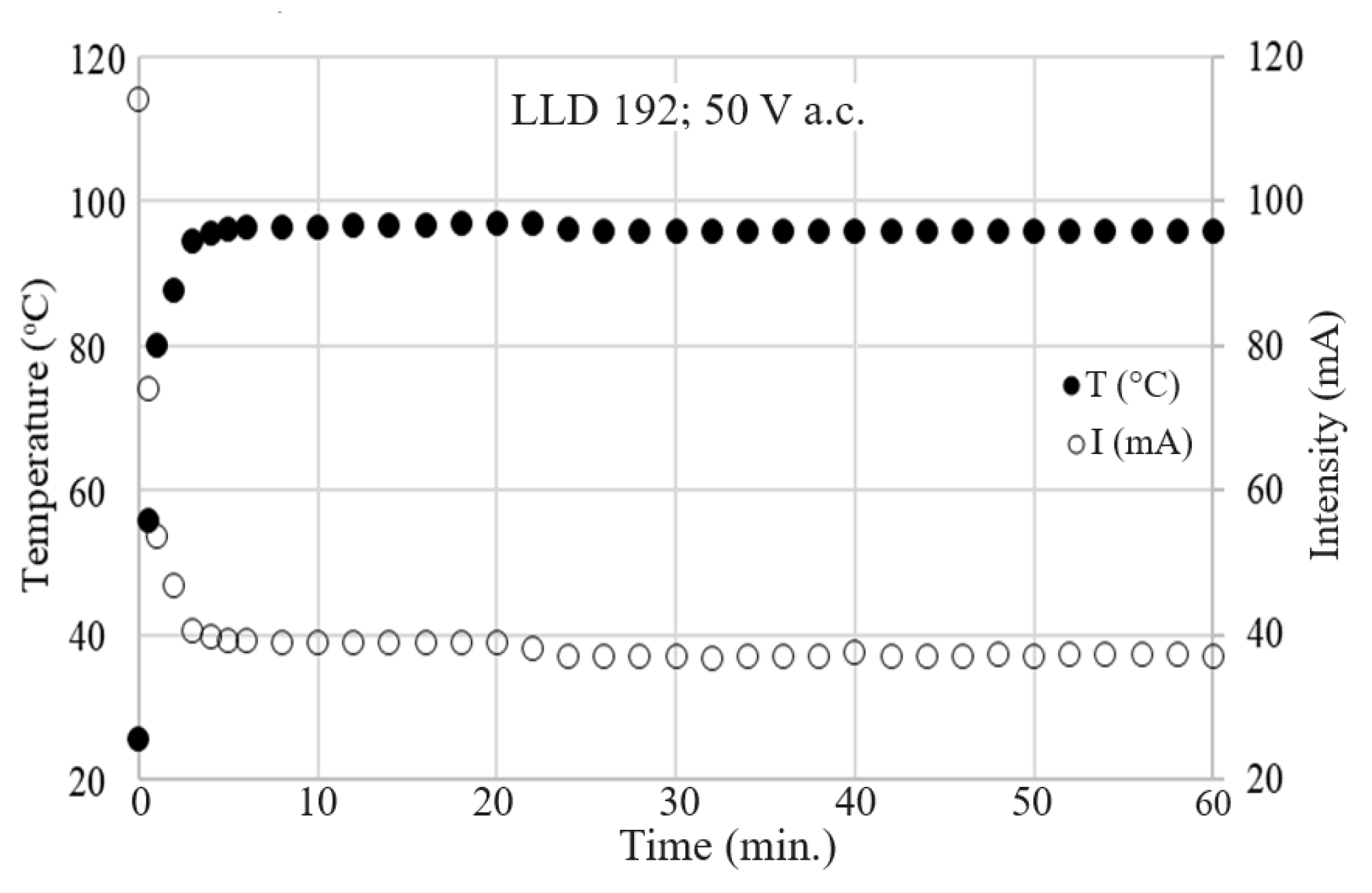 Materials 17 01224 g017