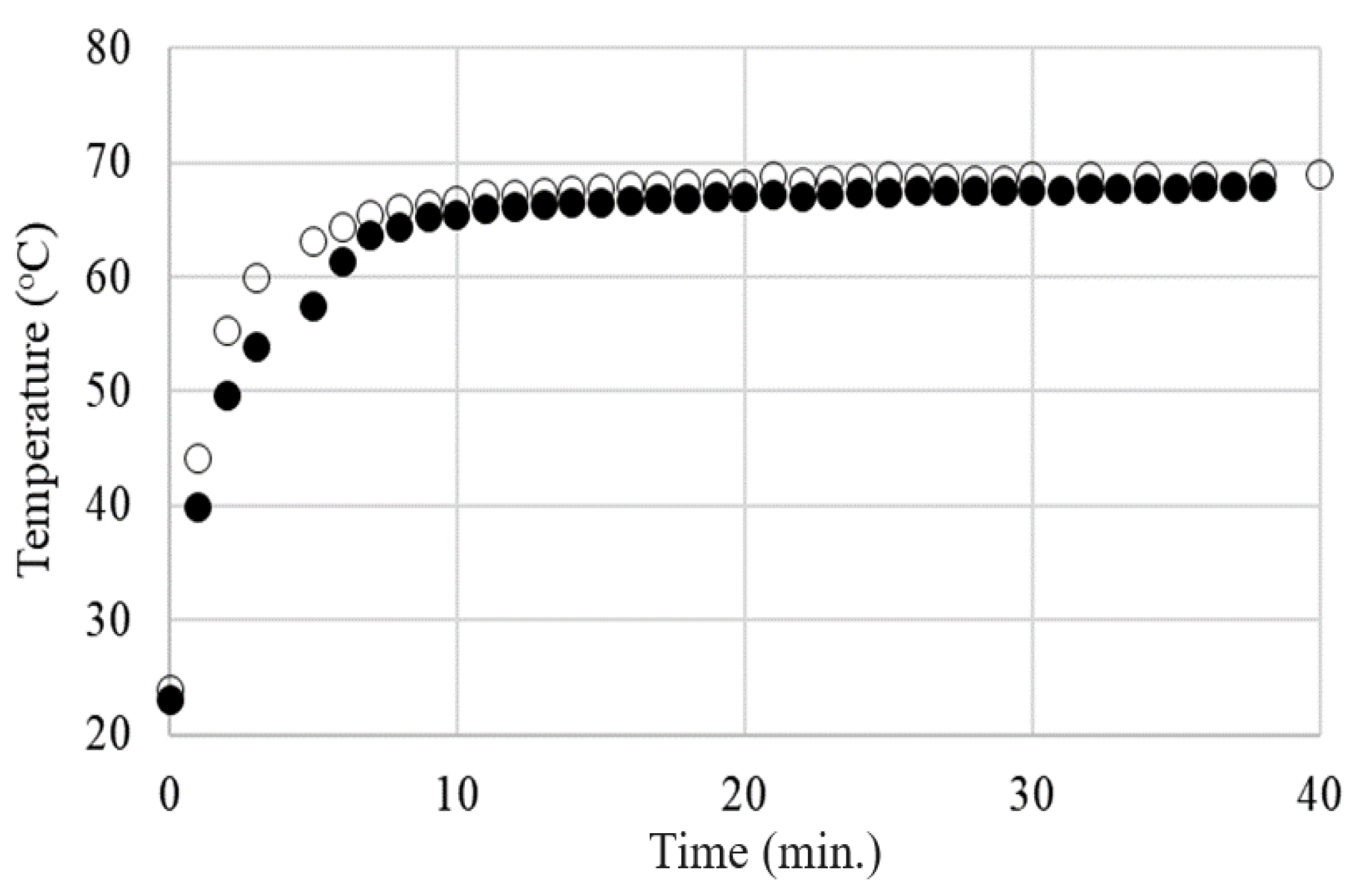 Materials 17 01224 g018