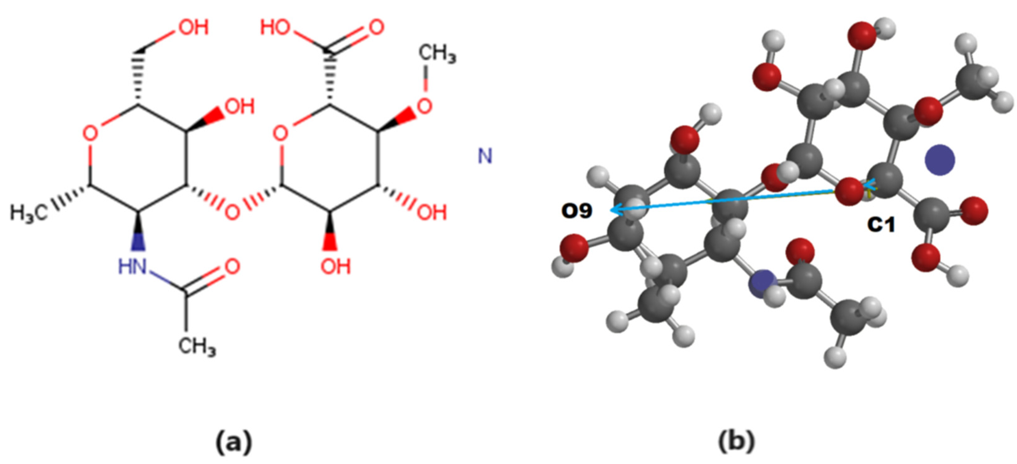 Materials 17 01229 g002