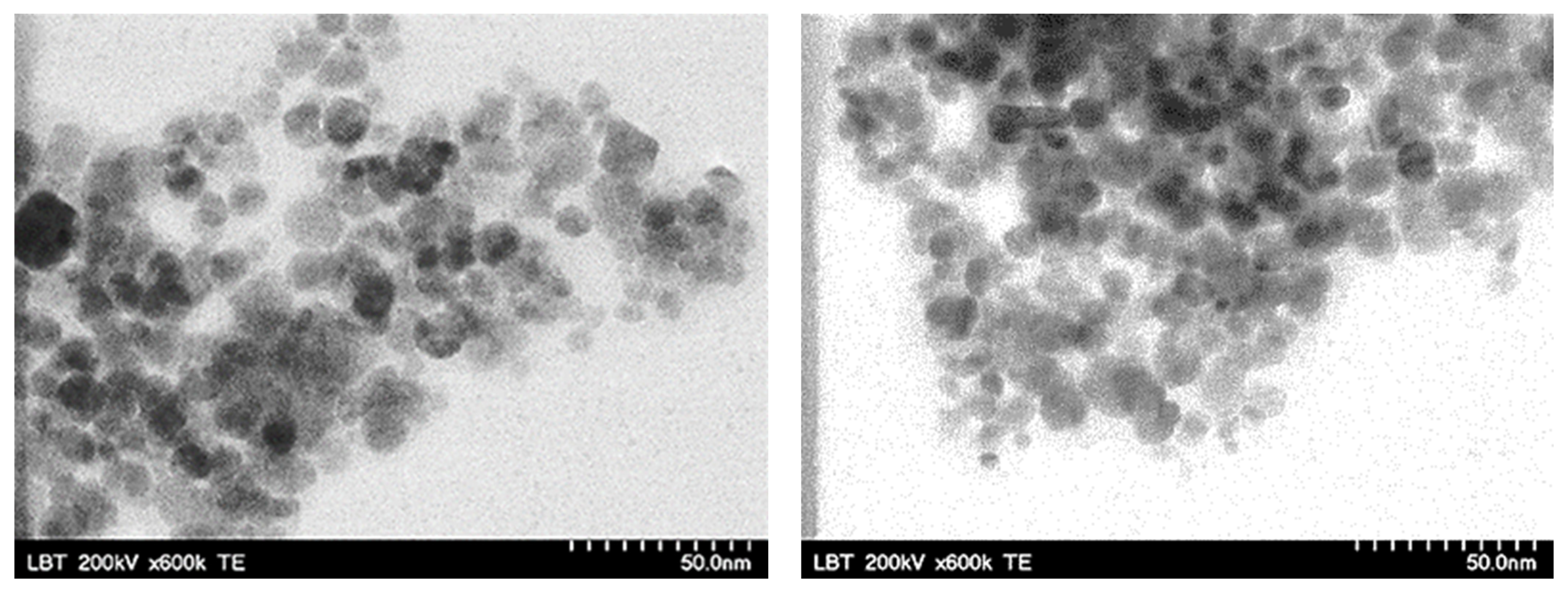 Materials 17 01229 g006