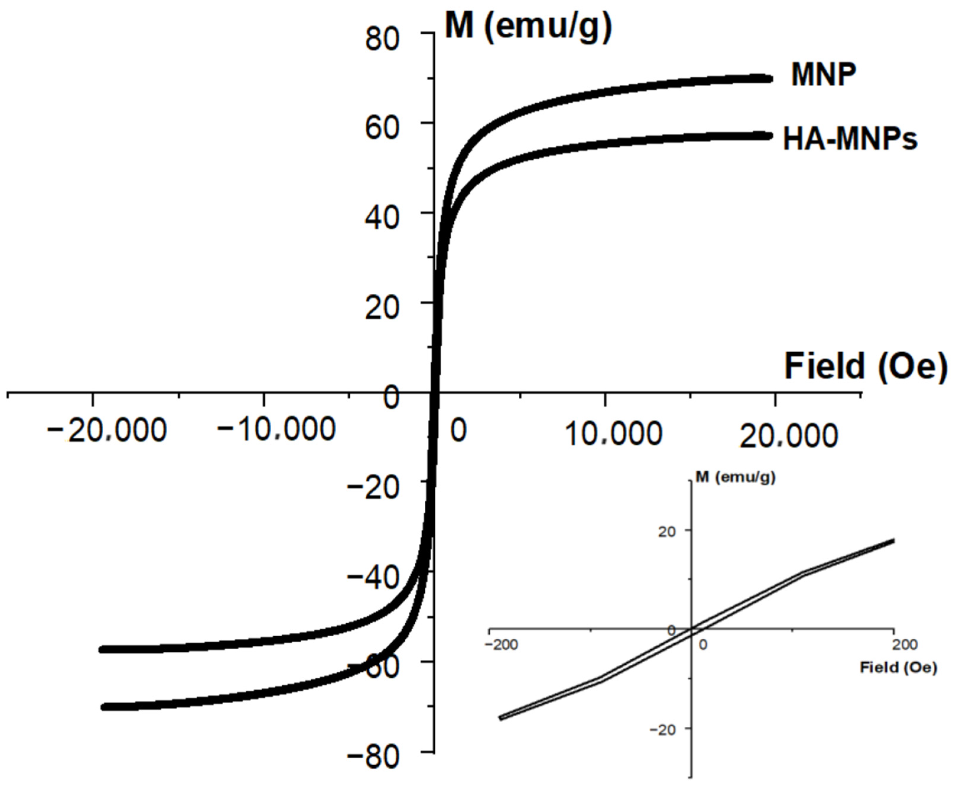 Materials 17 01229 g010