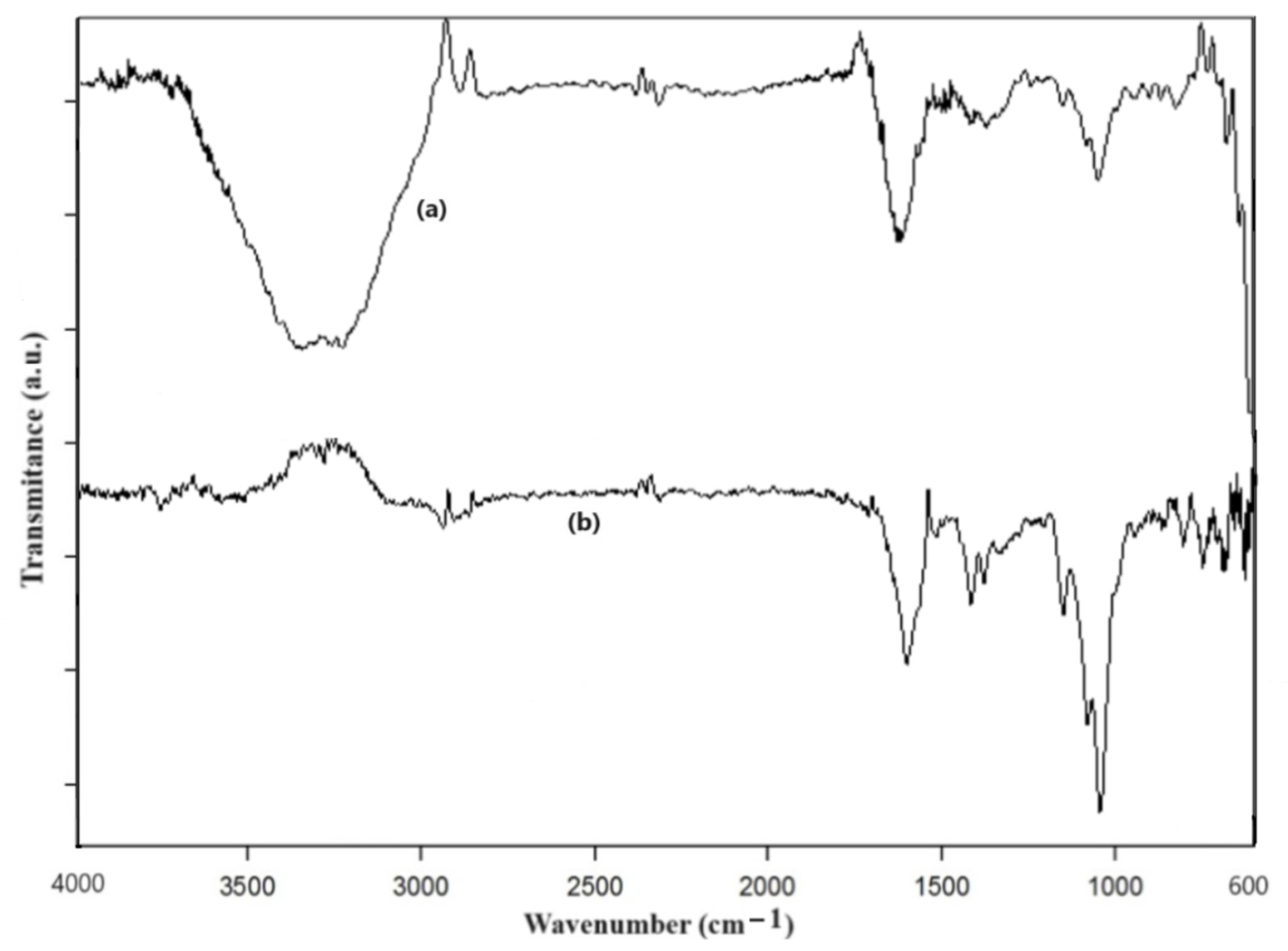 Materials 17 01229 g011