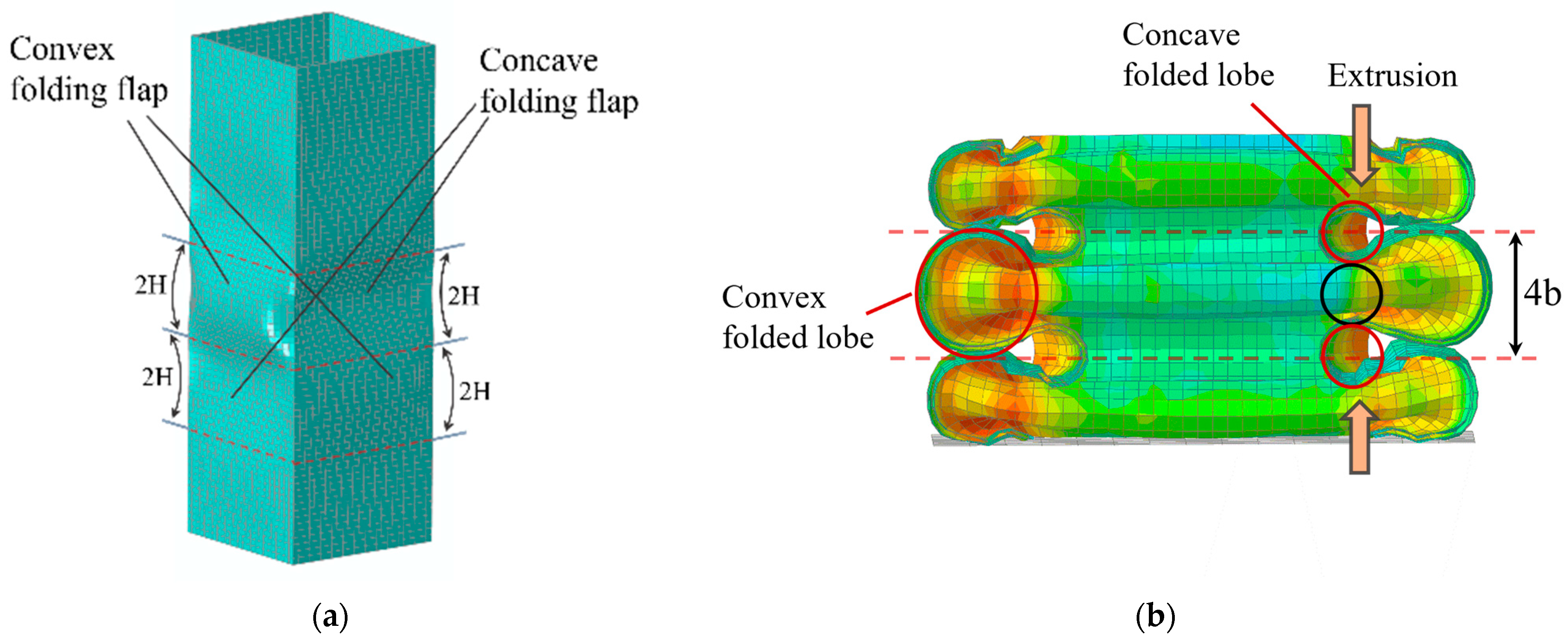 Materials 17 01245 g008