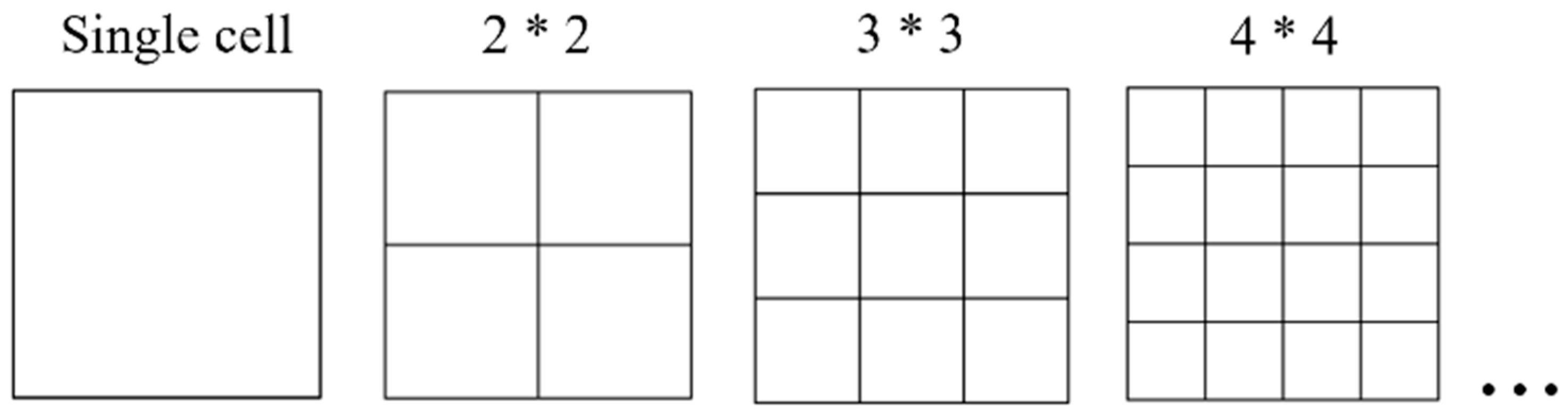Materials 17 01245 g013