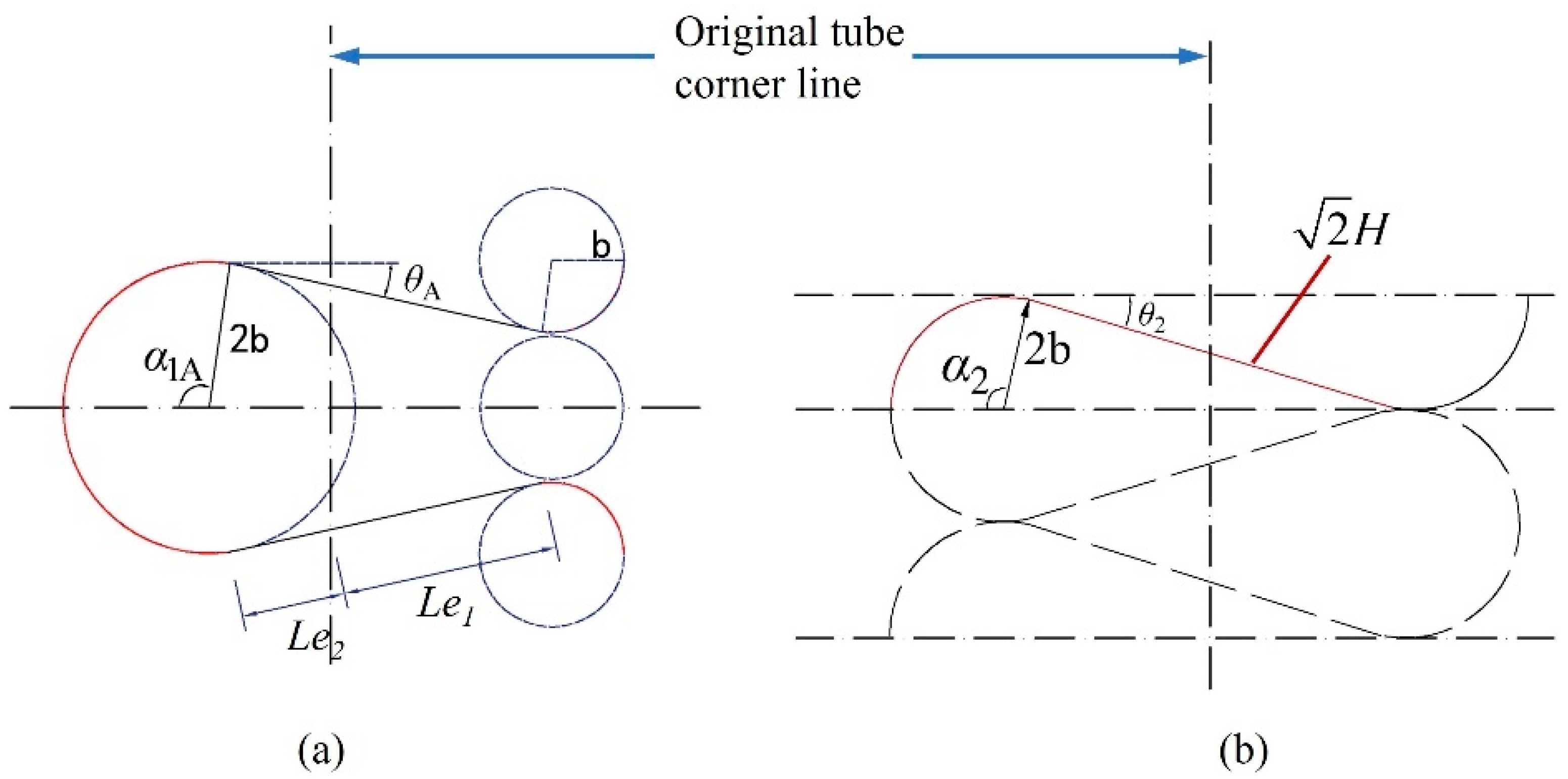 Materials 17 01245 g015