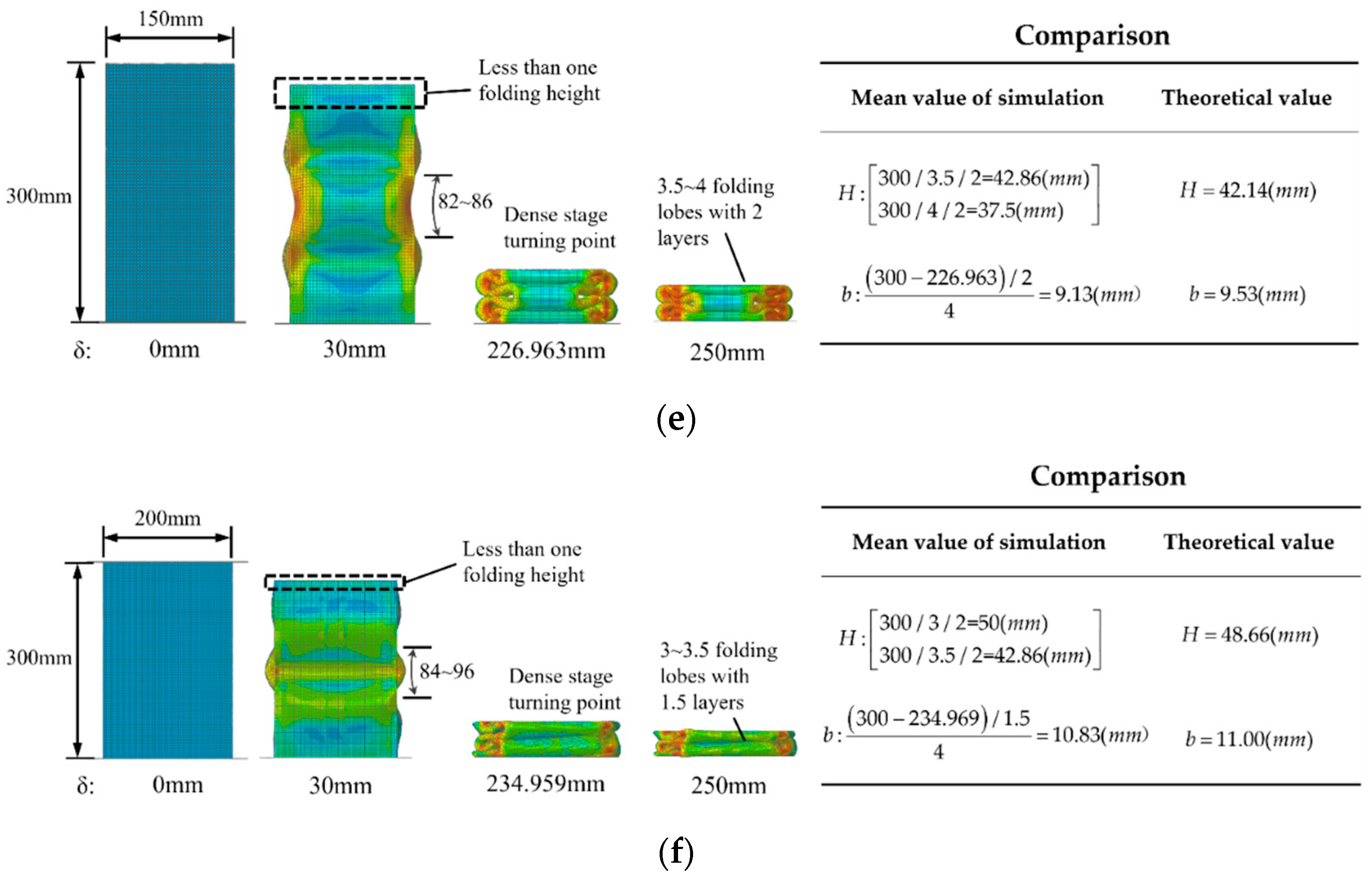 Materials 17 01245 g020b