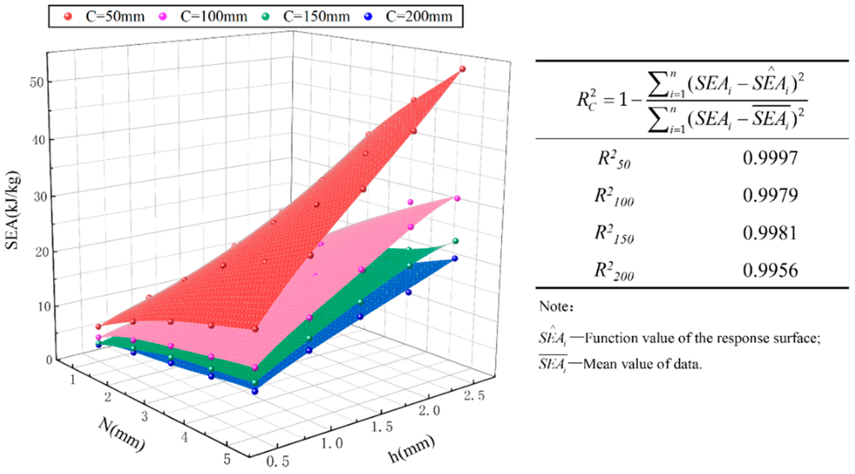Materials 17 01245 g021