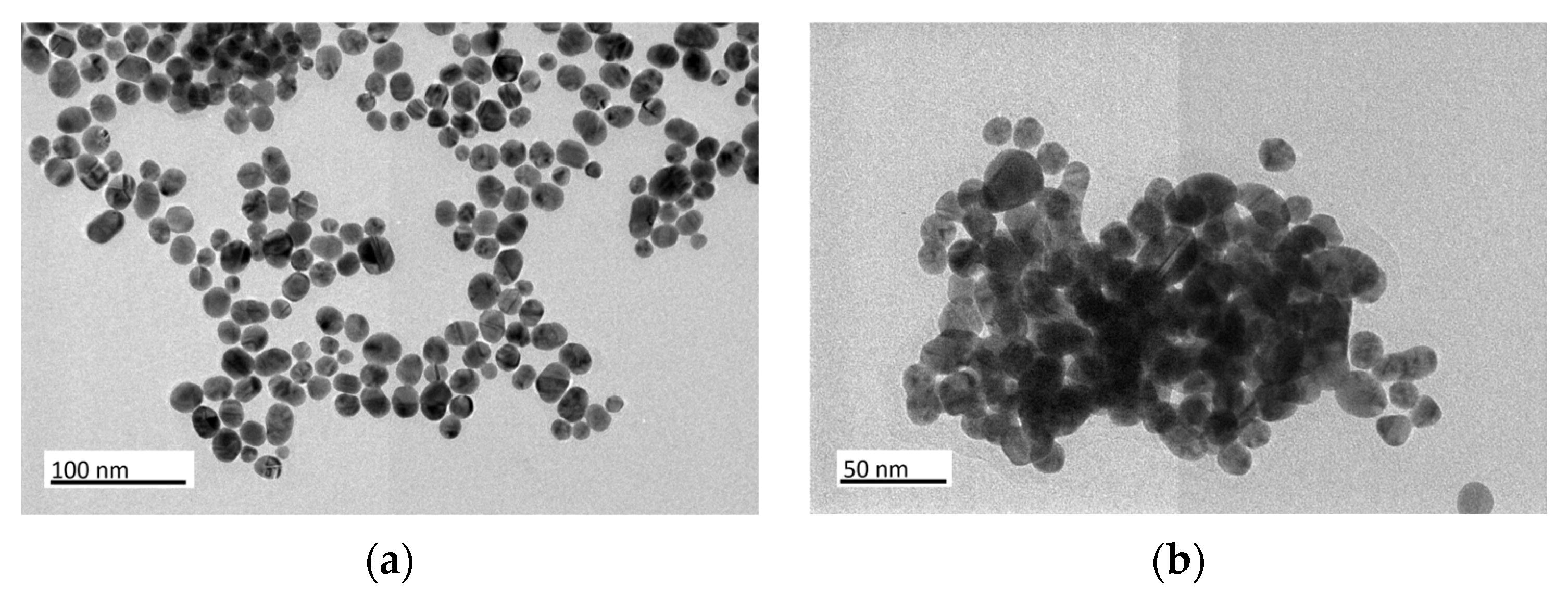 Materials 17 01267 g003a