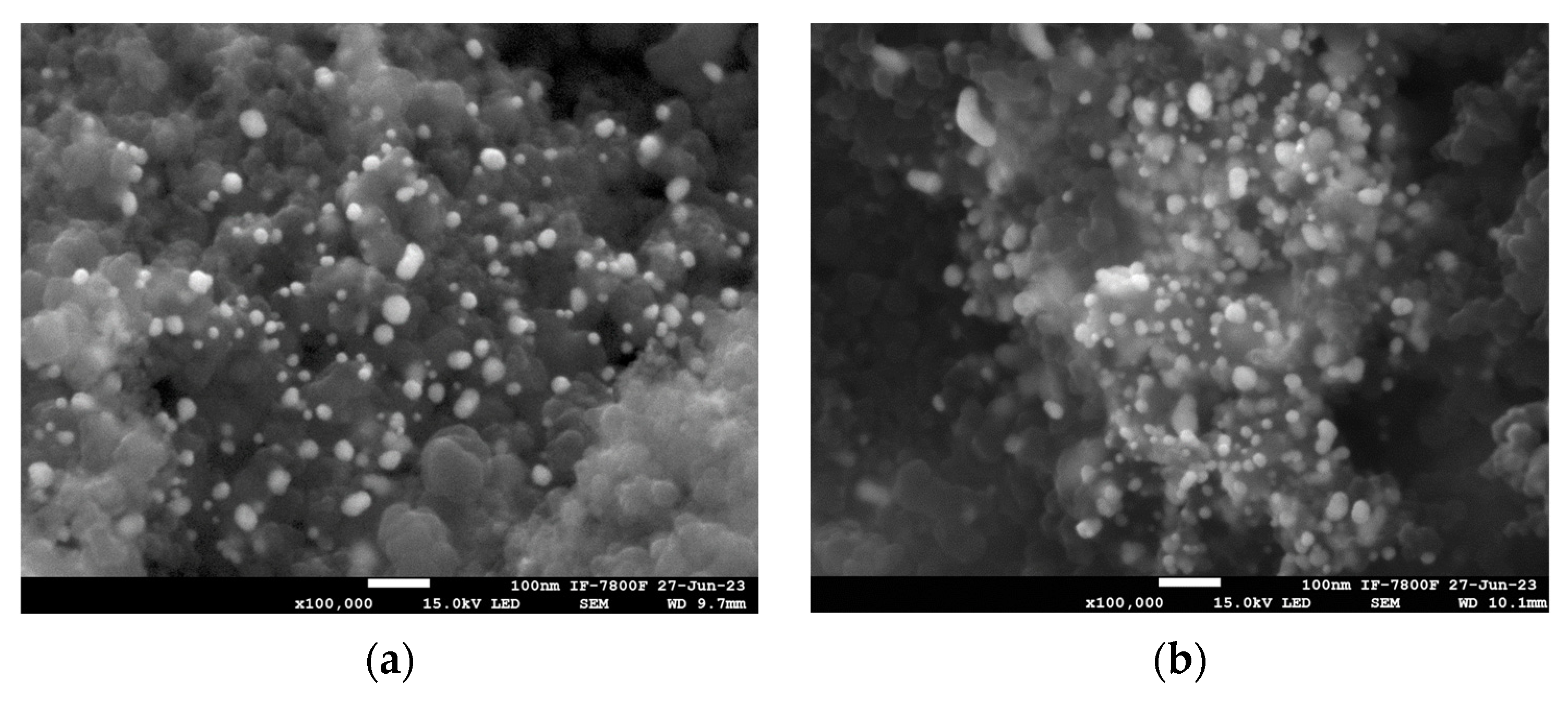 Materials 17 01267 g004a