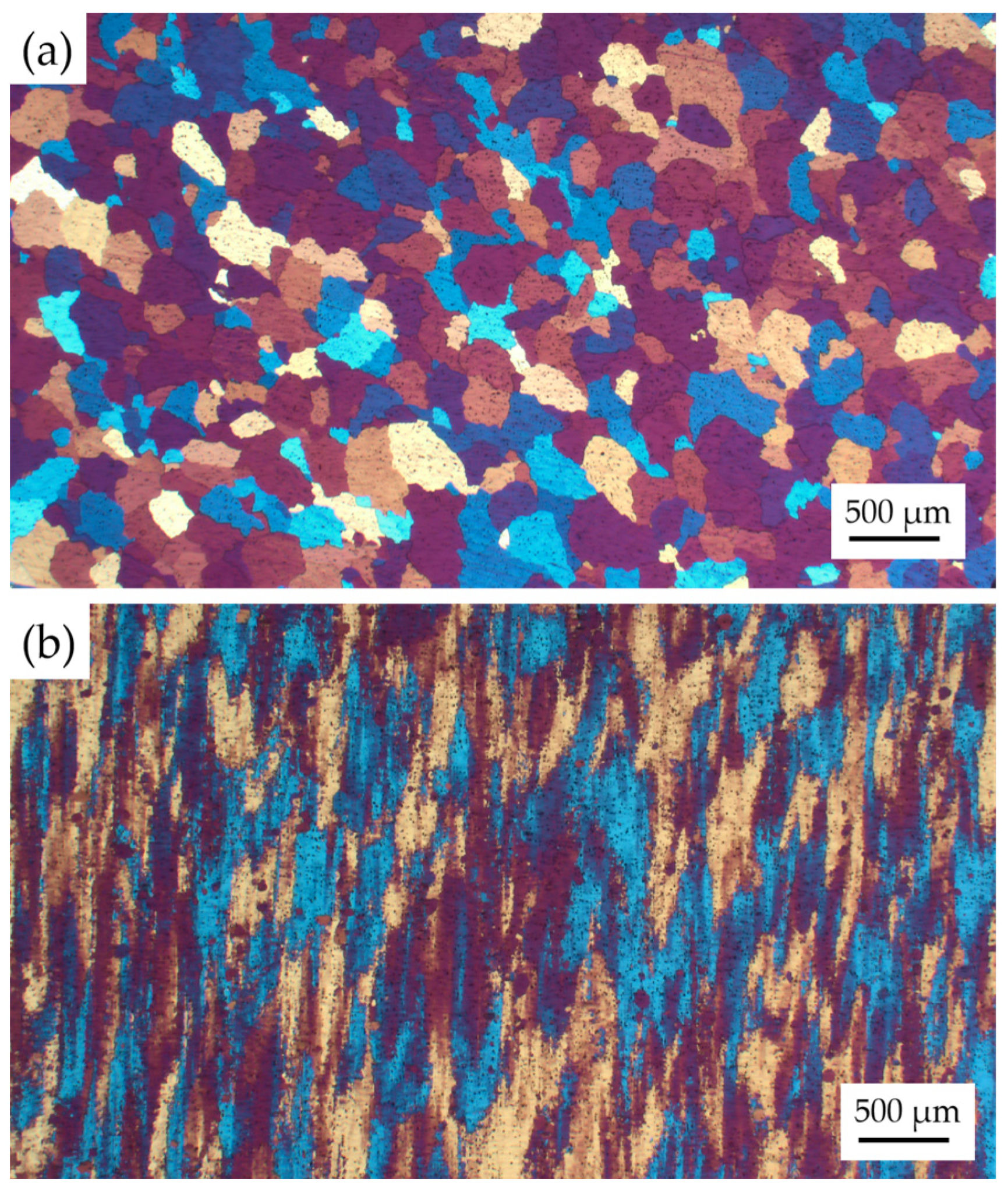 Materials 17 01279 g001 Materials 17 01279 g001