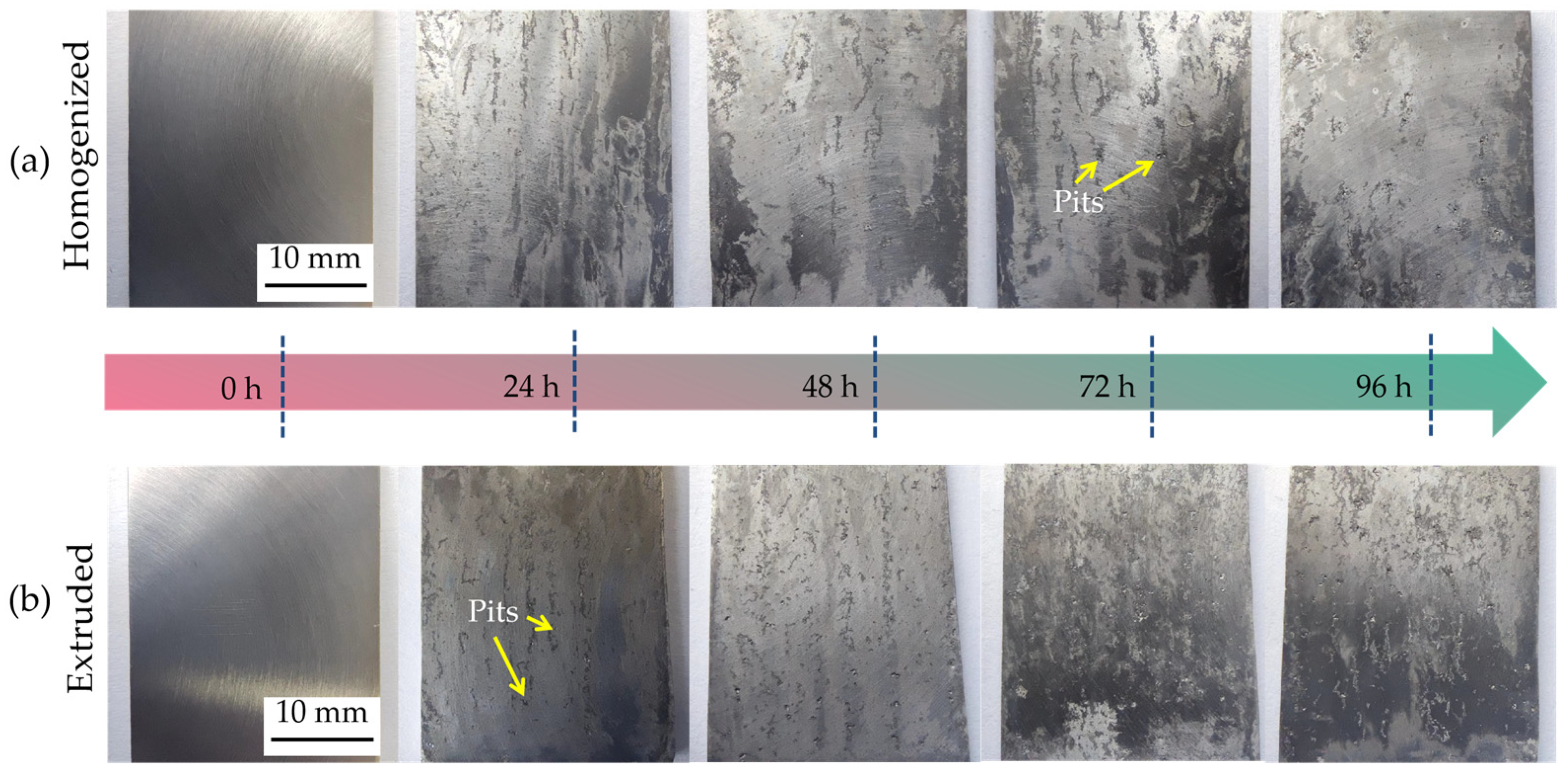 Materials 17 01279 g005 Materials 17 01279 g005