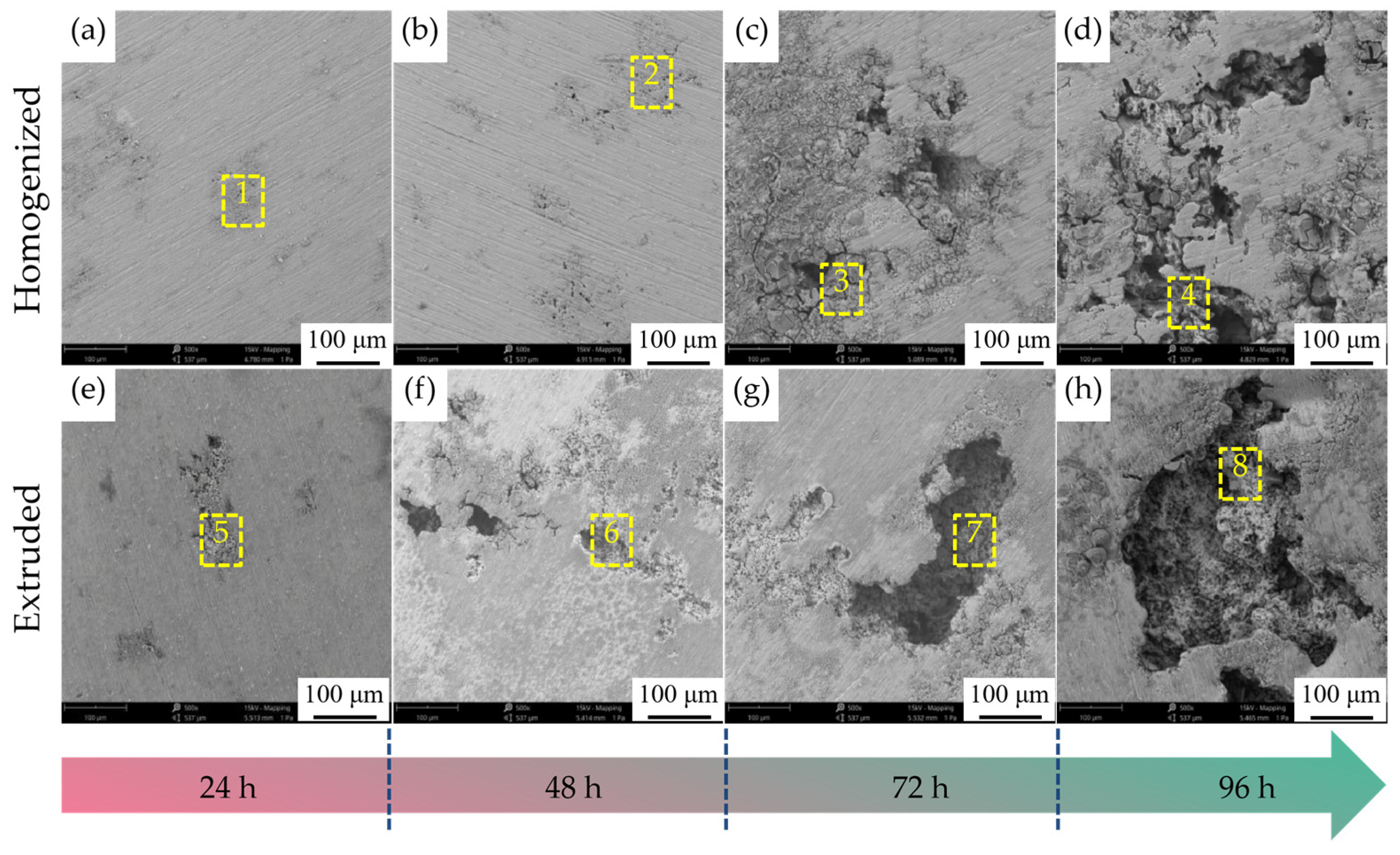 Materials 17 01279 g006 Materials 17 01279 g006