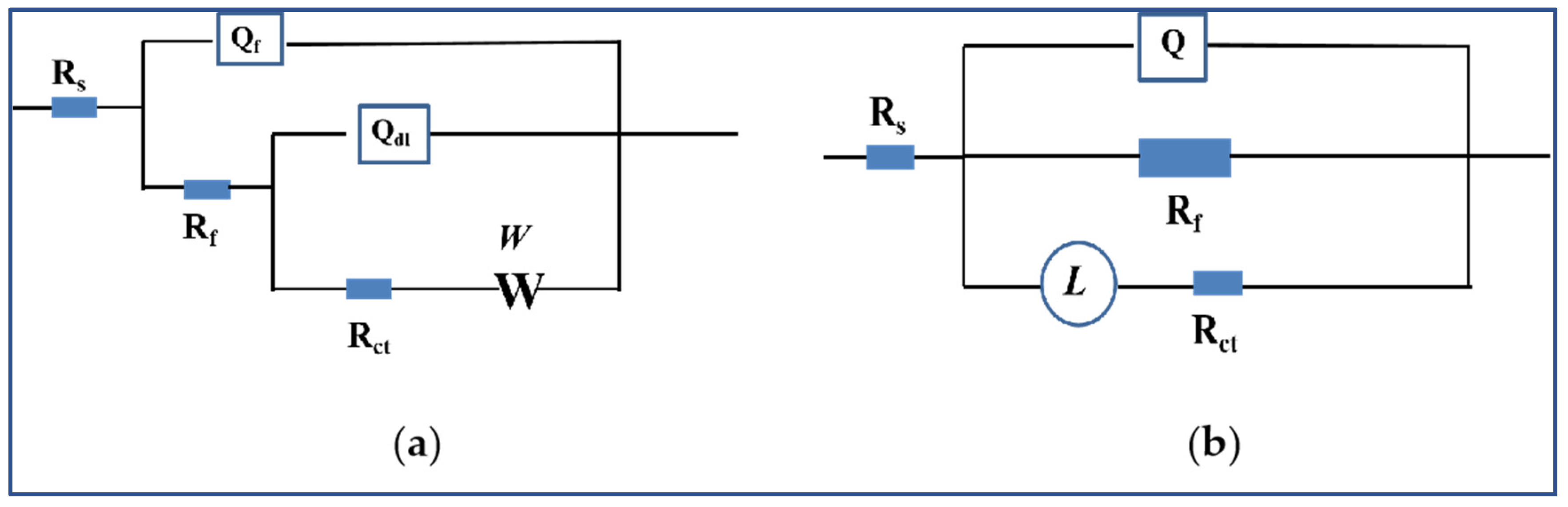 Materials 17 01279 g012 Materials 17 01279 g012