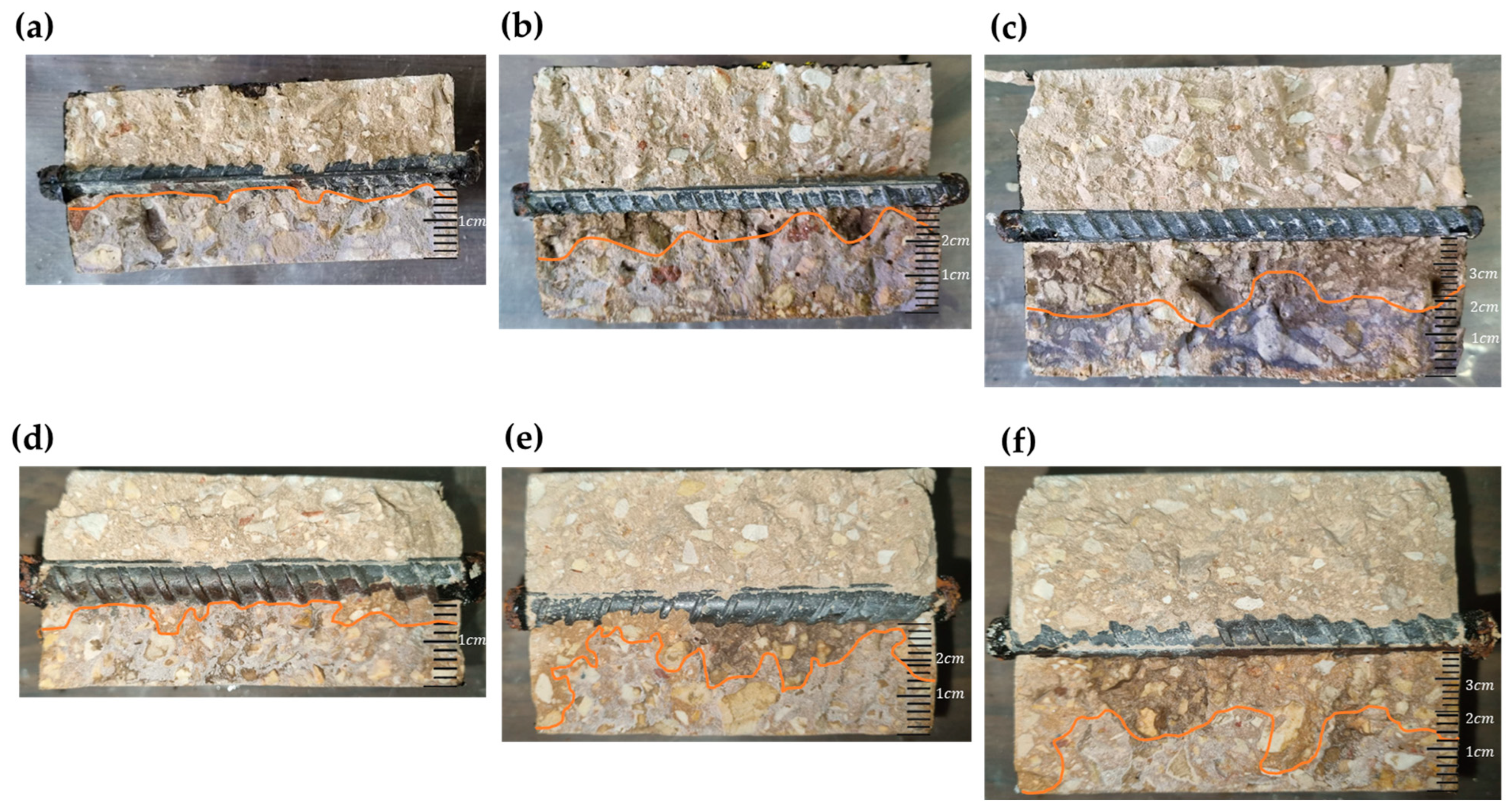 Materials 17 01295 g010