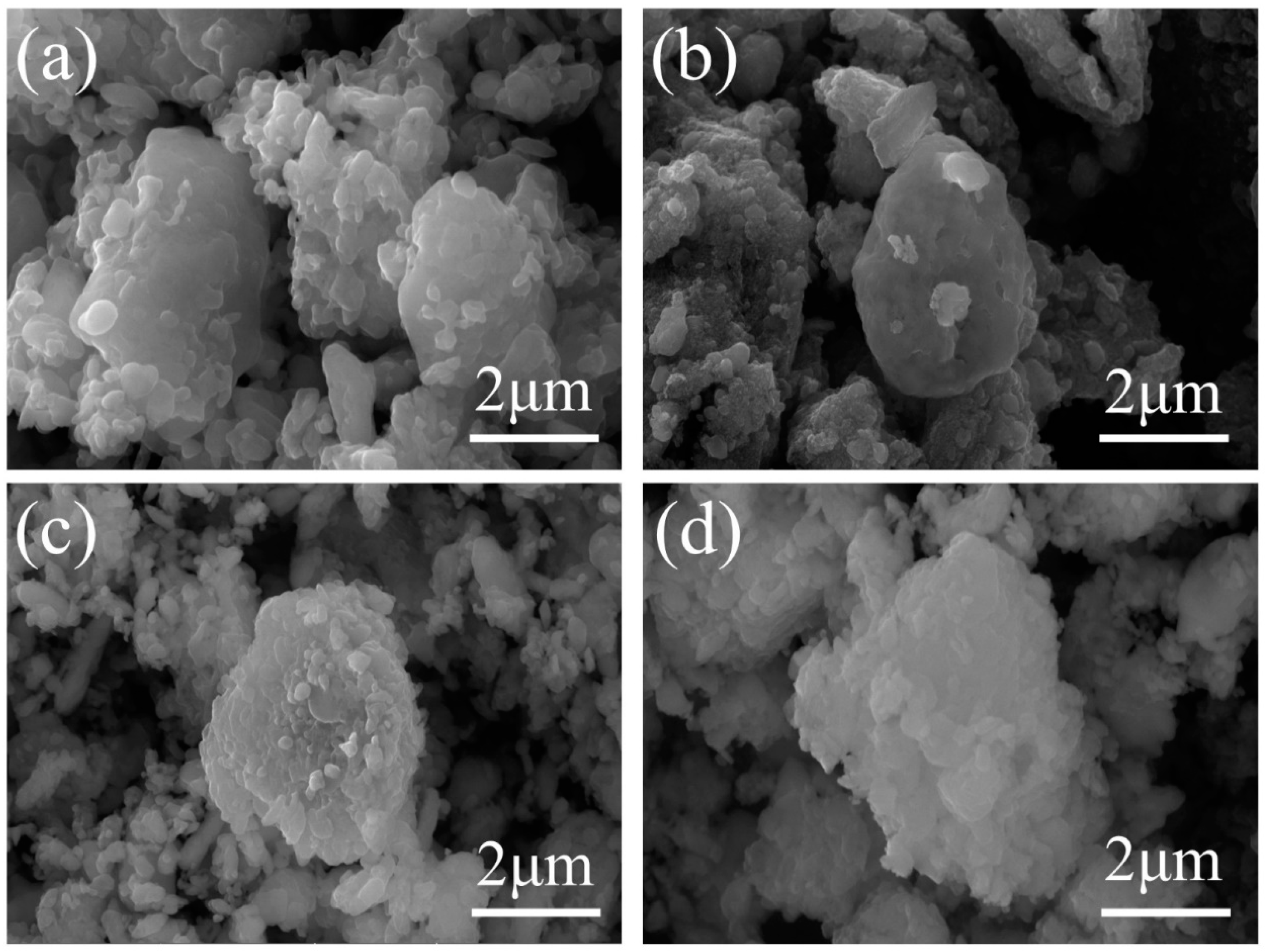 Materials 17 01299 g004