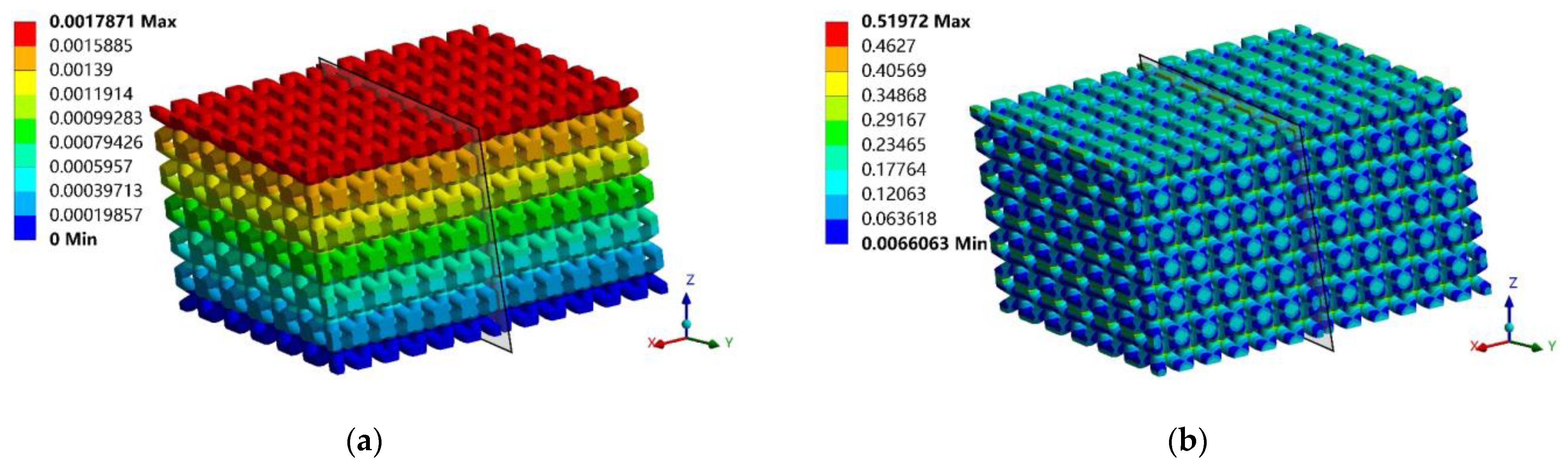 Materials 17 01314 g011